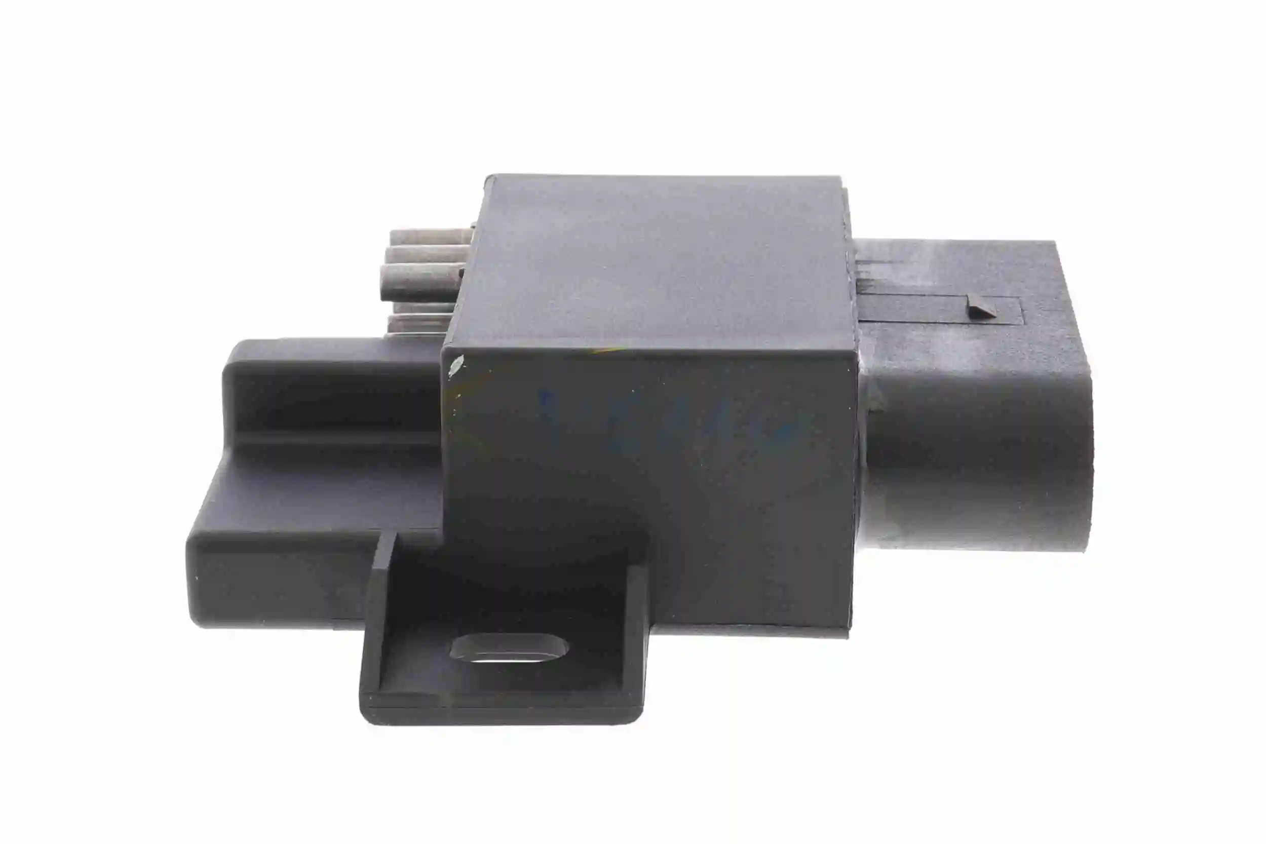 Relais, pompe à carburant VEMO V15-71-0079