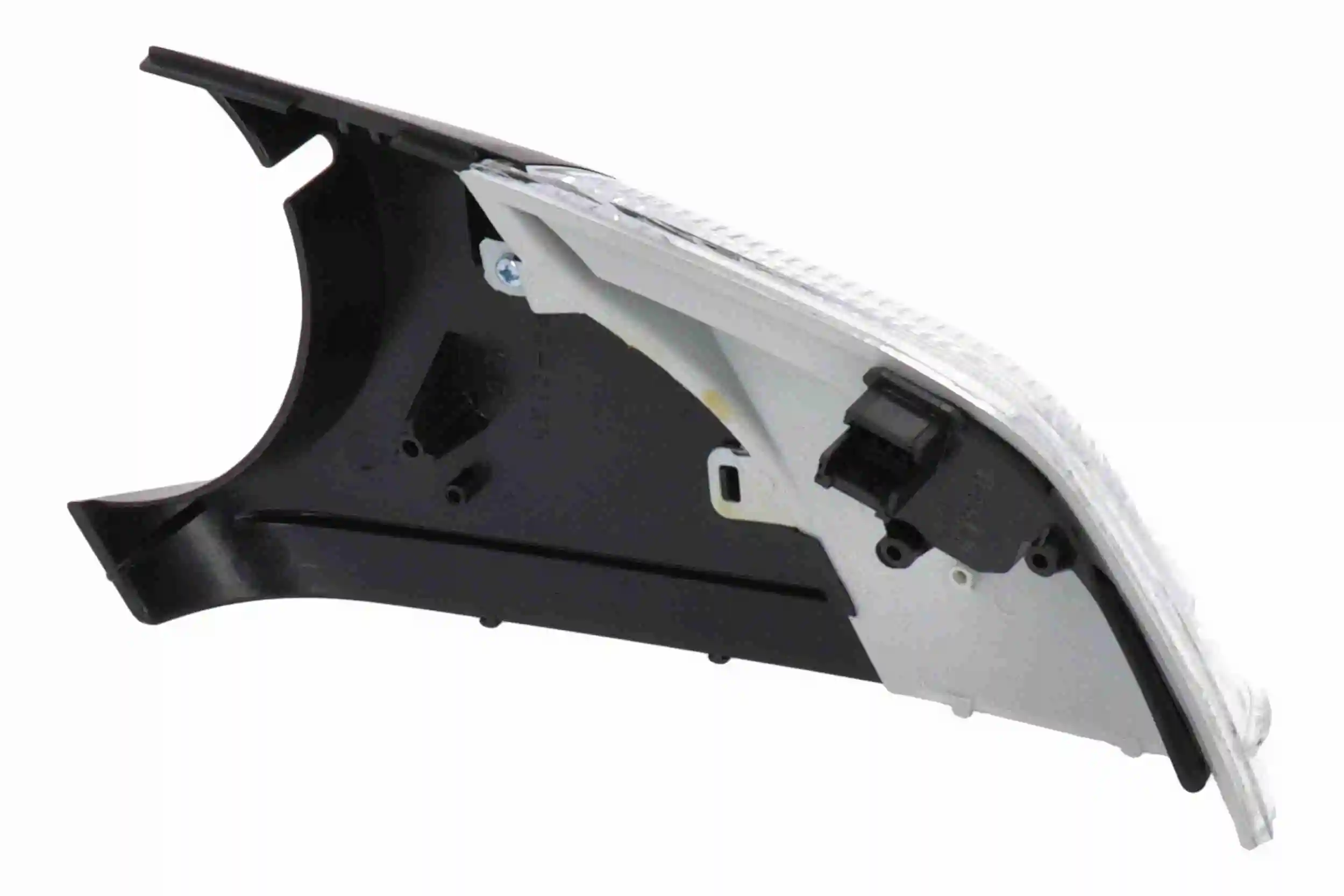 Feu clignotant VEMO V10-84-0107