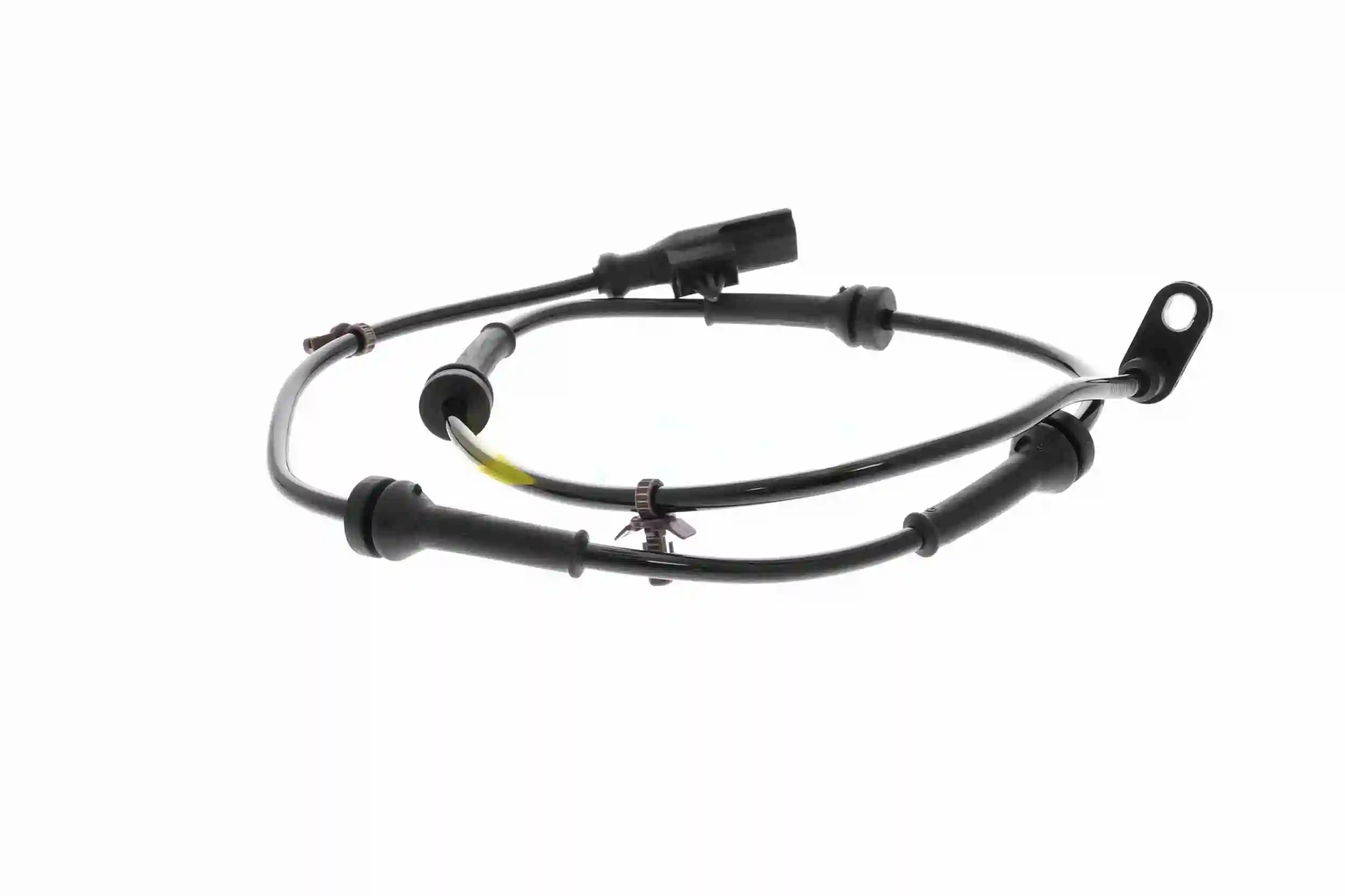 Capteur, vitesse de roue VEMO V38-72-0278