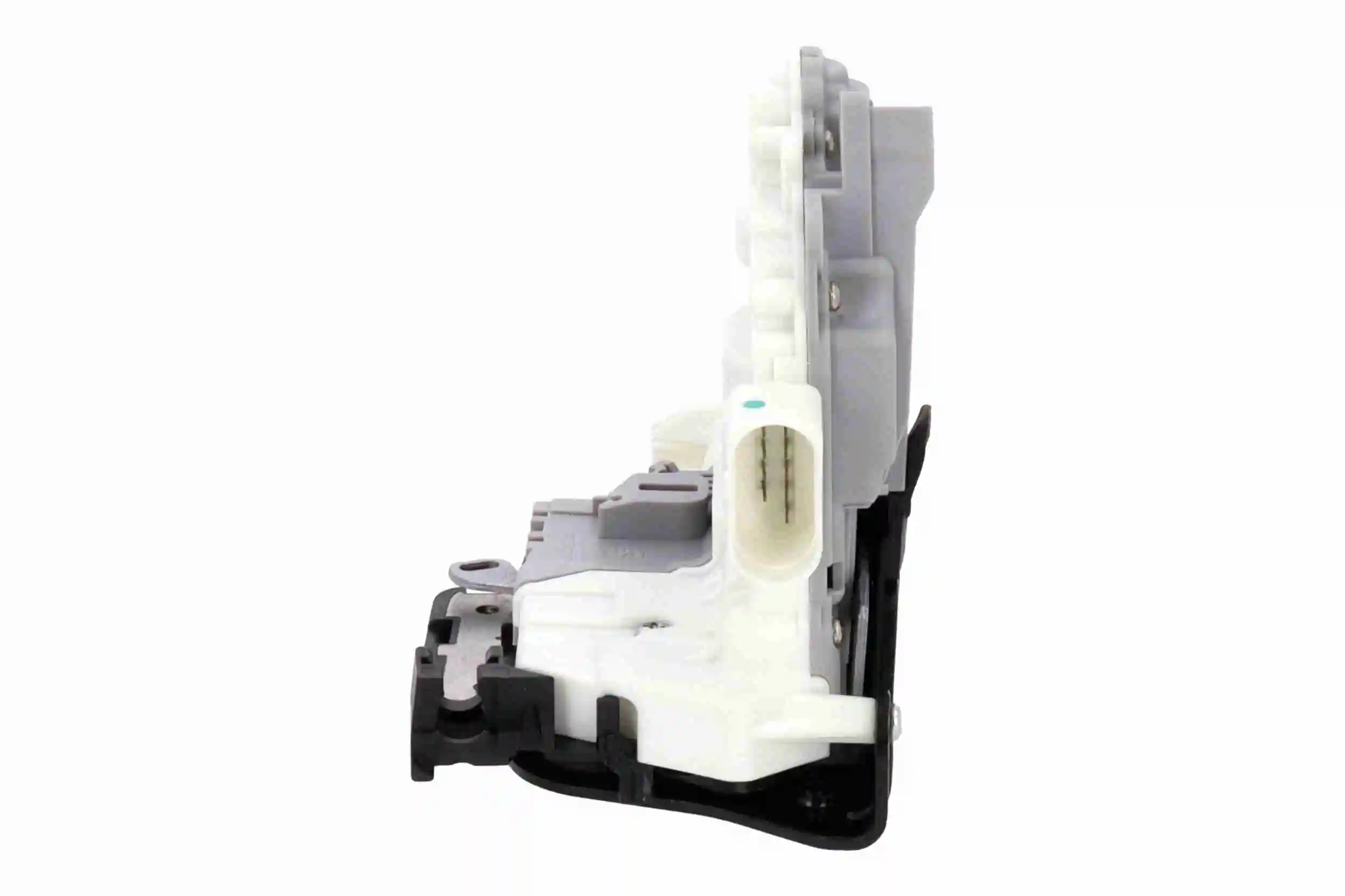 Serrure de porte VEMO V10-85-0043