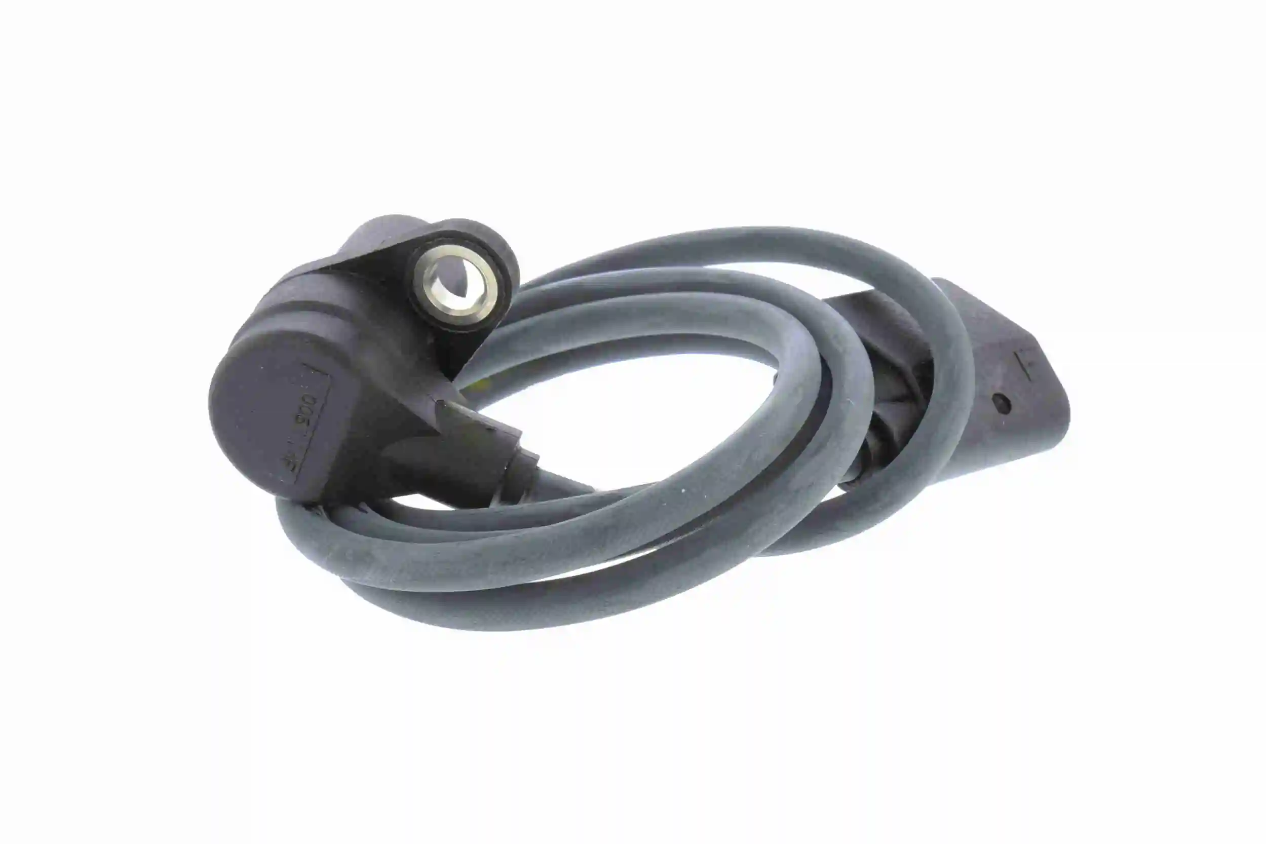 Capteur, position d'arbre à cames VEMO V20-72-0419