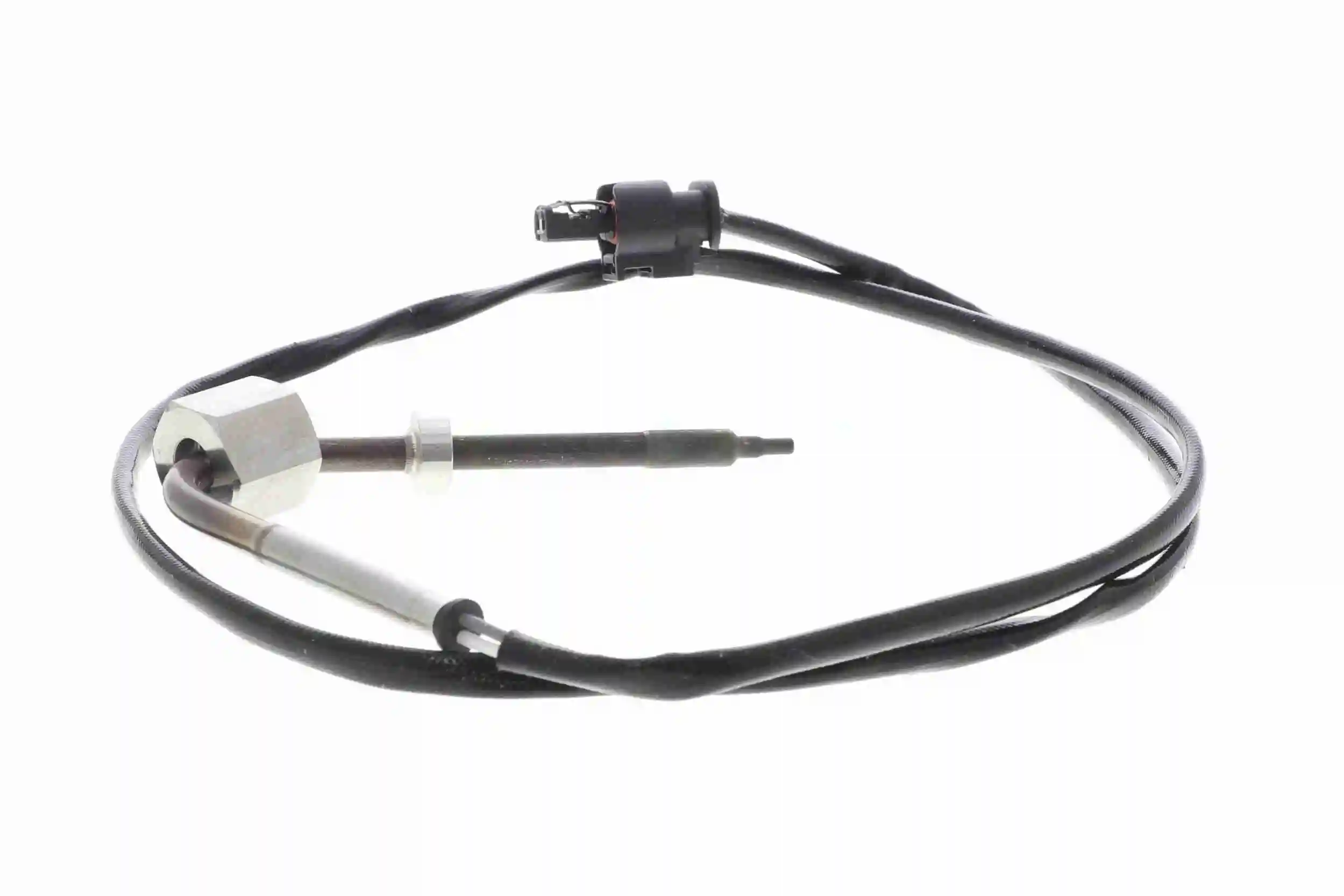 Capteur, température des gaz VEMO V30-72-0197