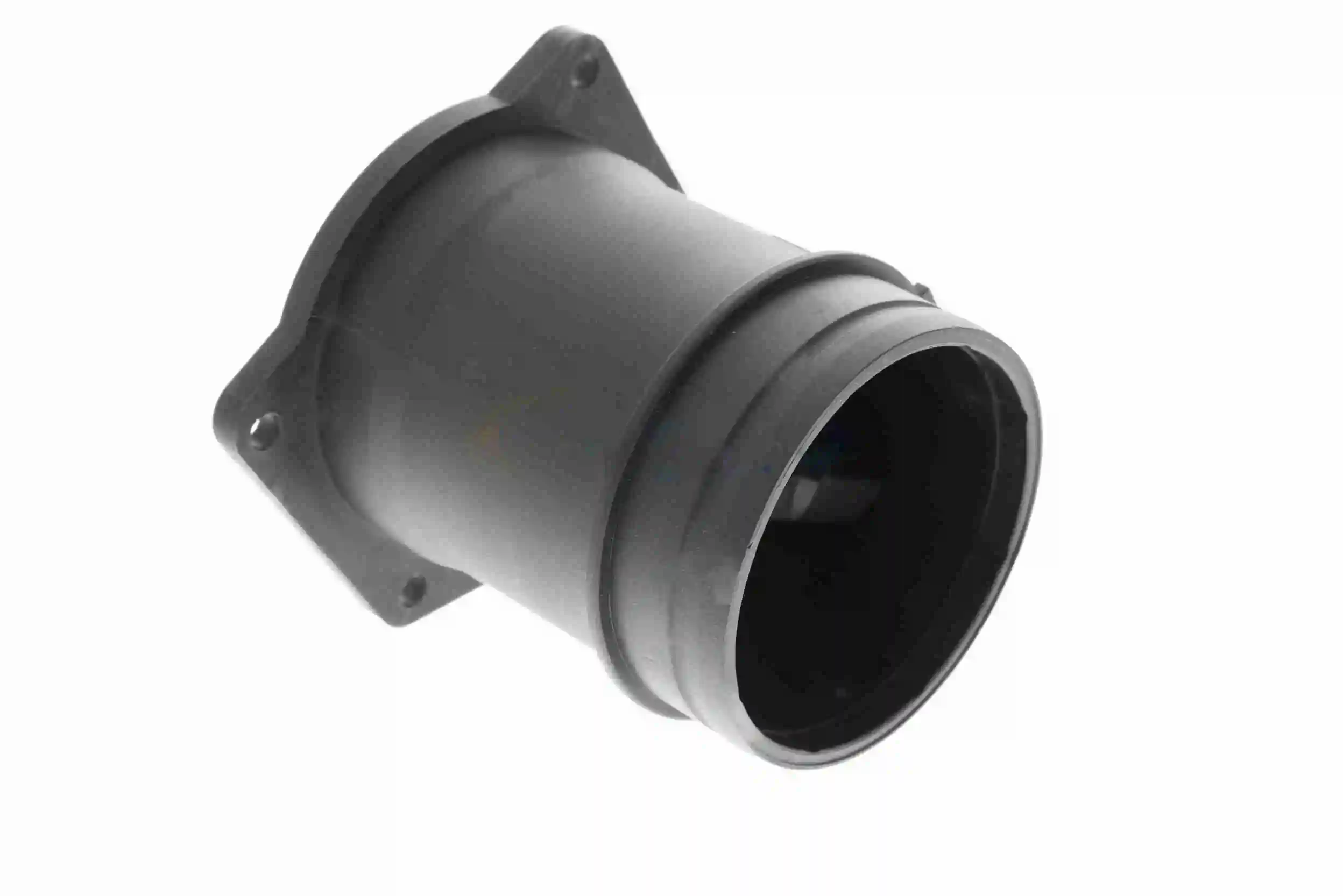 Débitmètre de masse d'air VEMO V10-72-1295