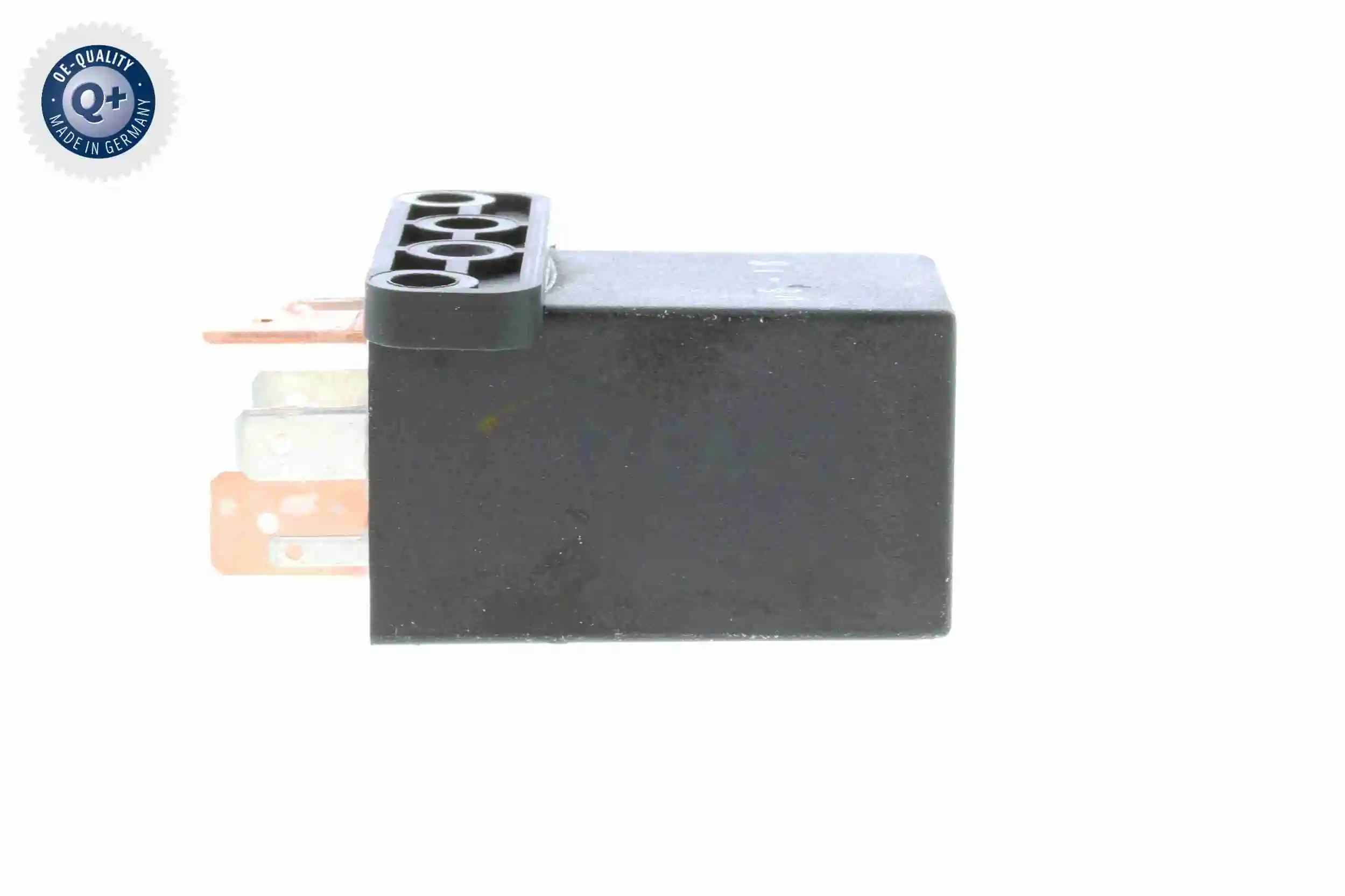 Temporisateur de préchauffage VEMO V15-71-0028