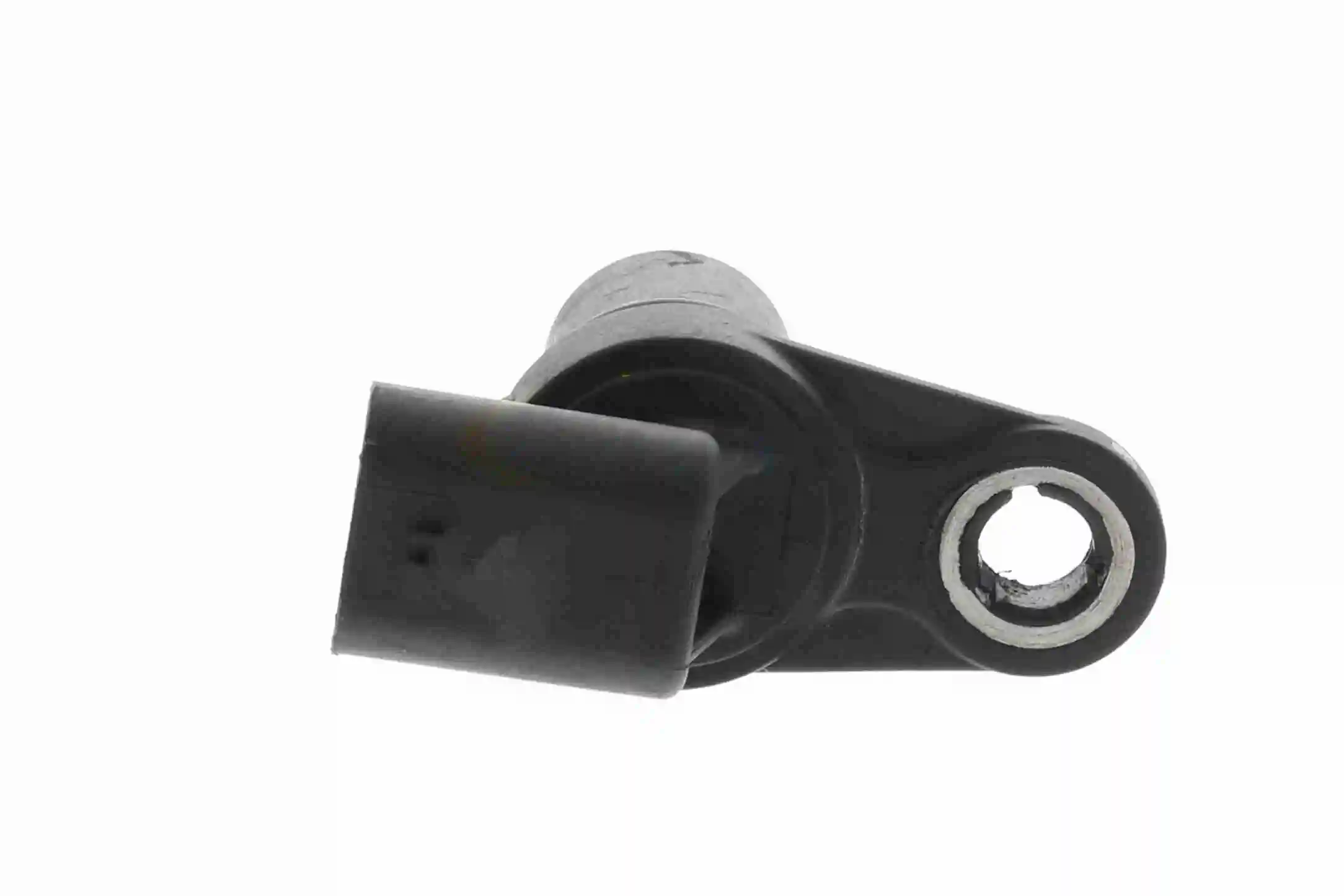 Capteur, position d'arbre à cames VEMO V33-72-0122