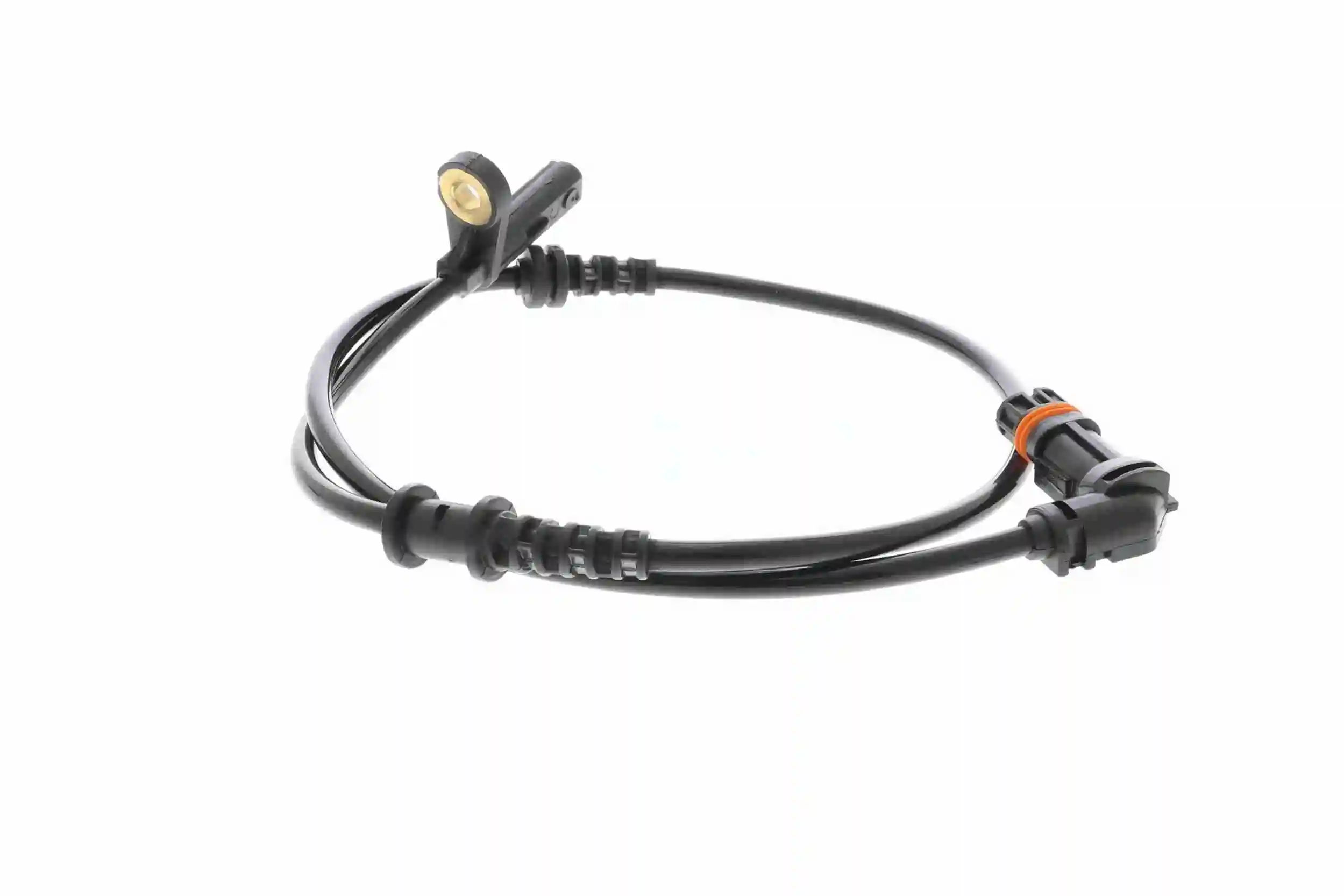 Capteur, vitesse de roue VEMO V30-72-0915