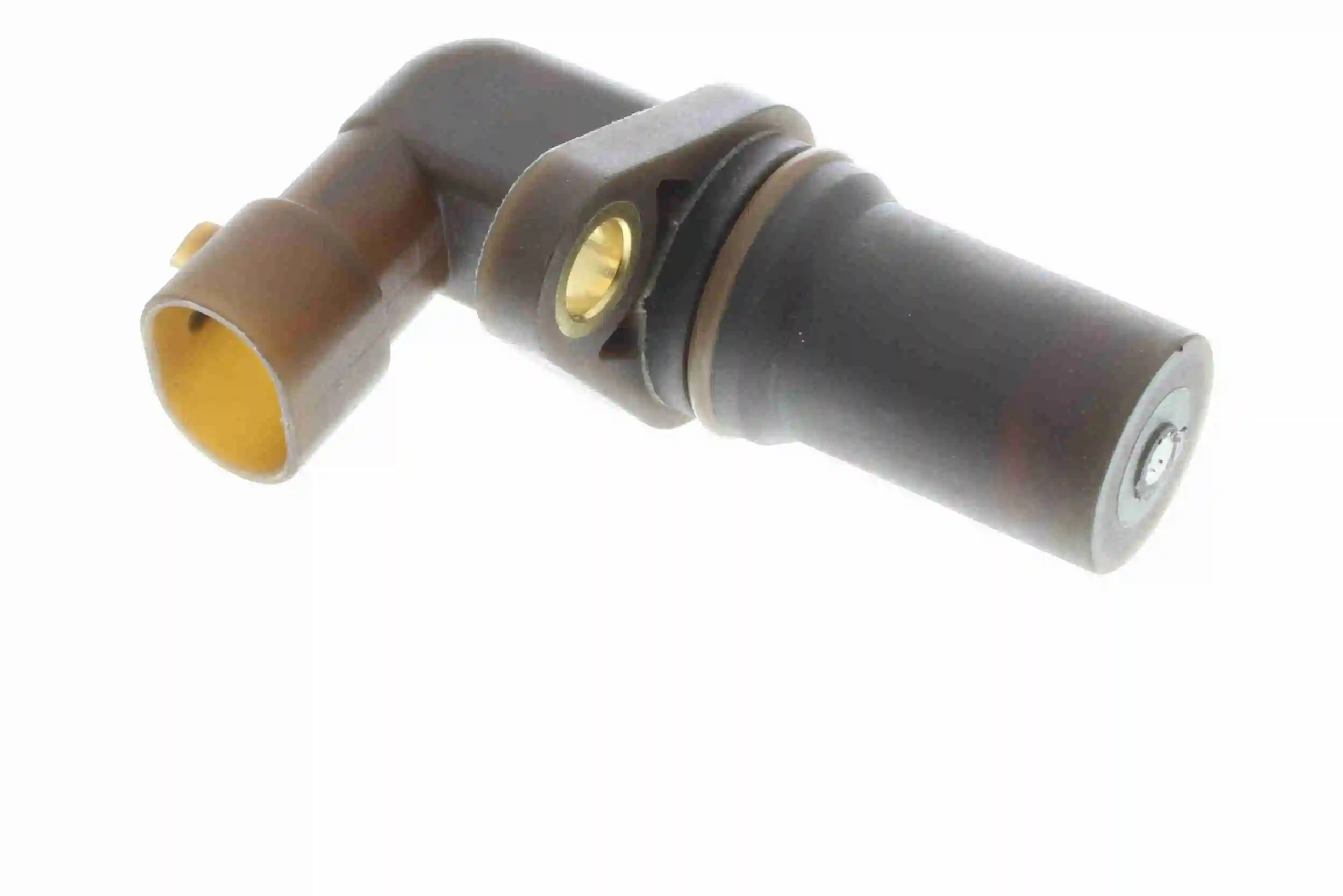 Capteur d'angle, vilebrequin VEMO V24-72-0049