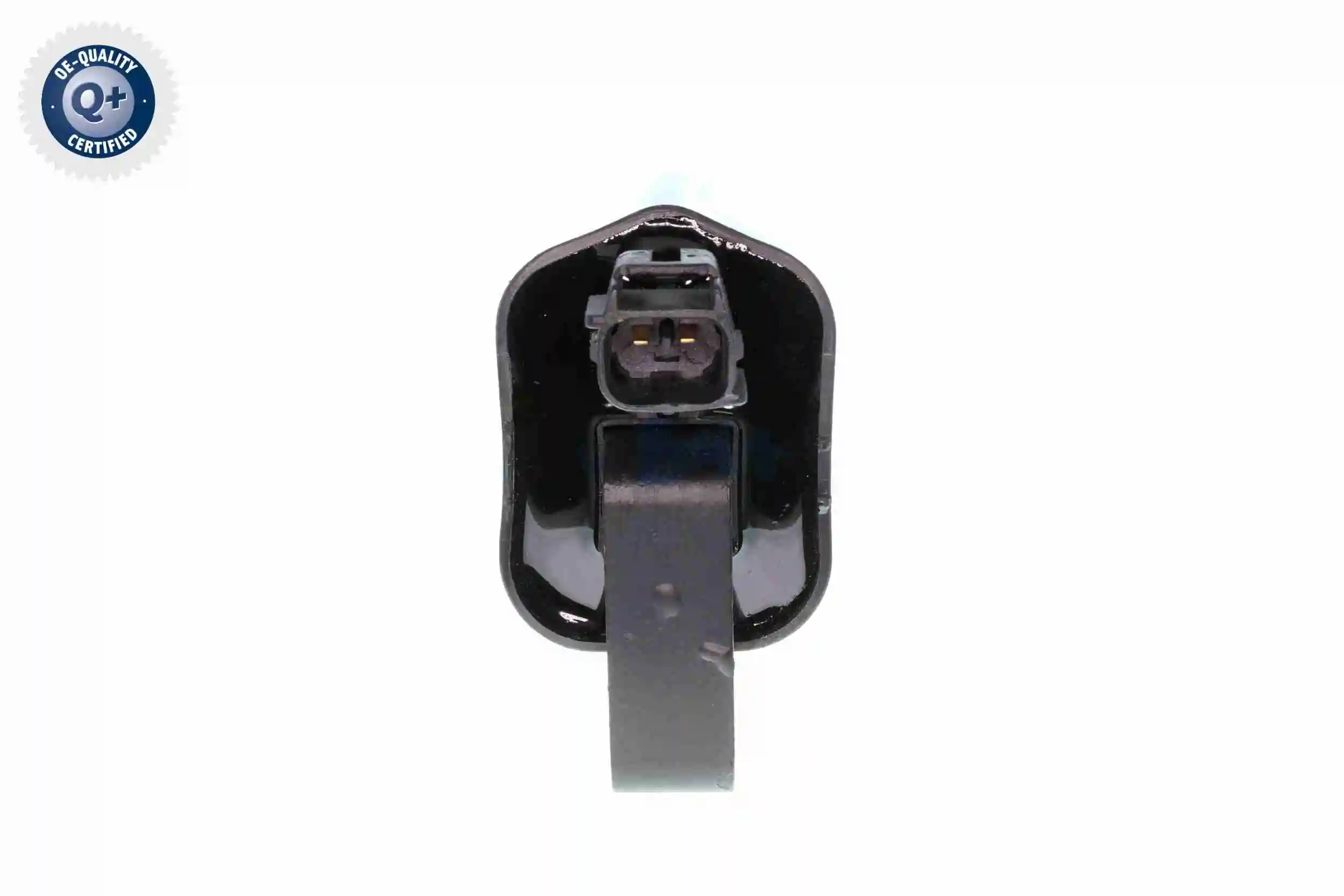 Bobine d'allumage VEMO V33-70-0002