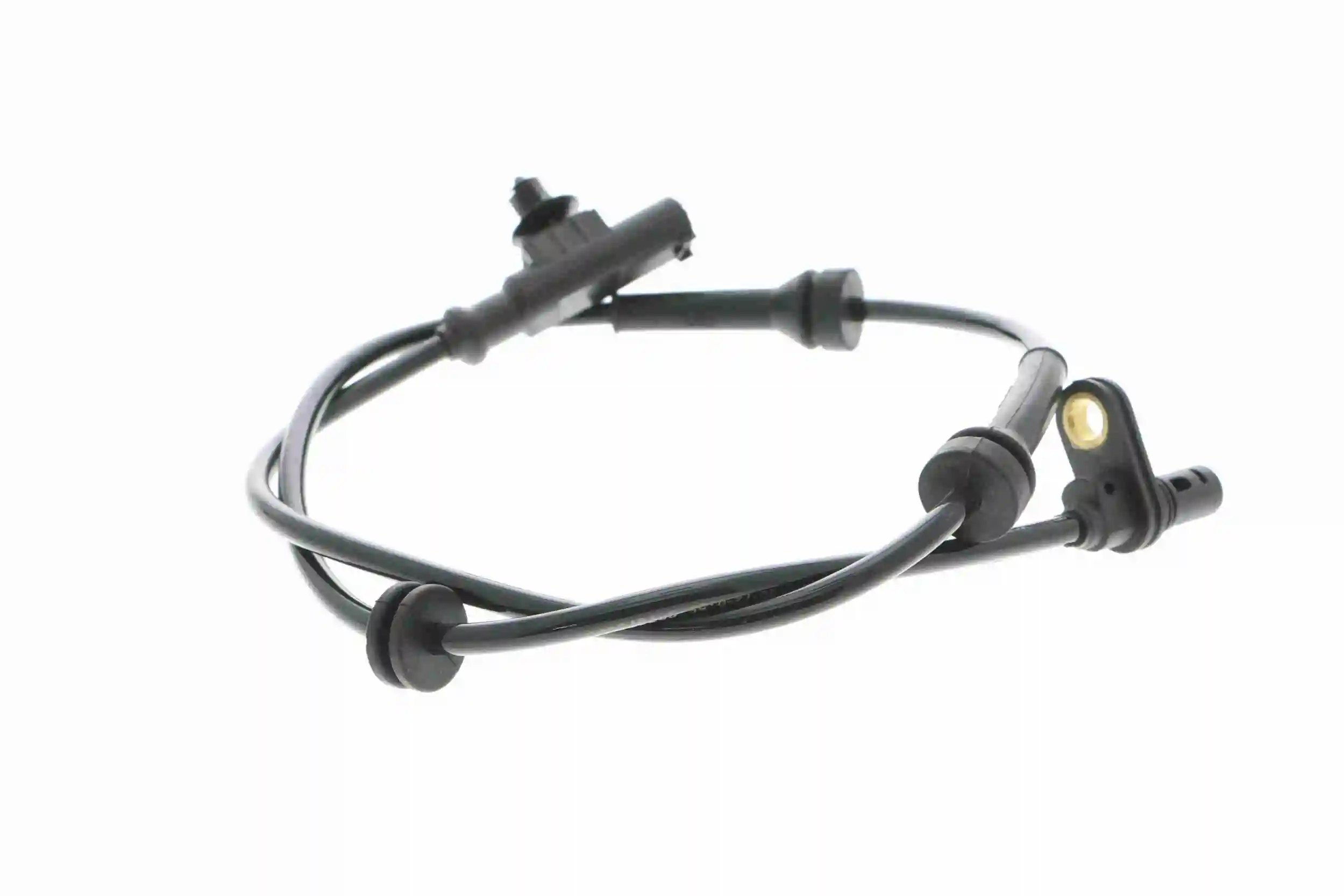 Capteur, vitesse de roue VEMO V38-72-0159