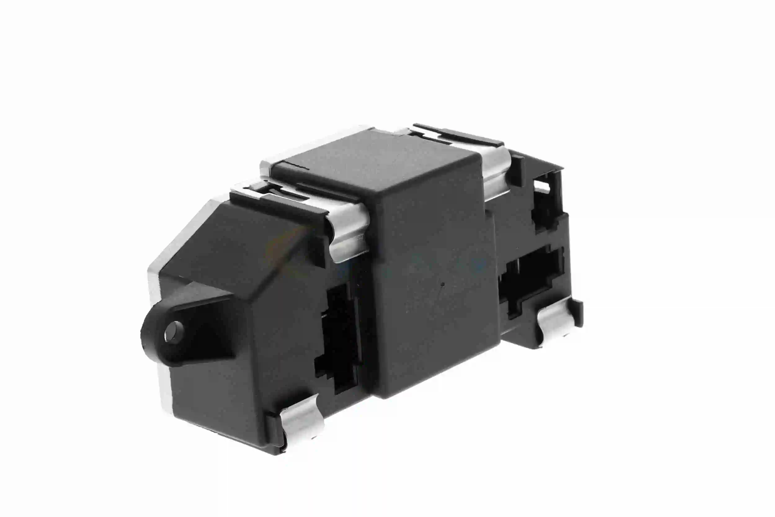 Régulateur, pulseur d'air habitacle VEMO V22-79-0008