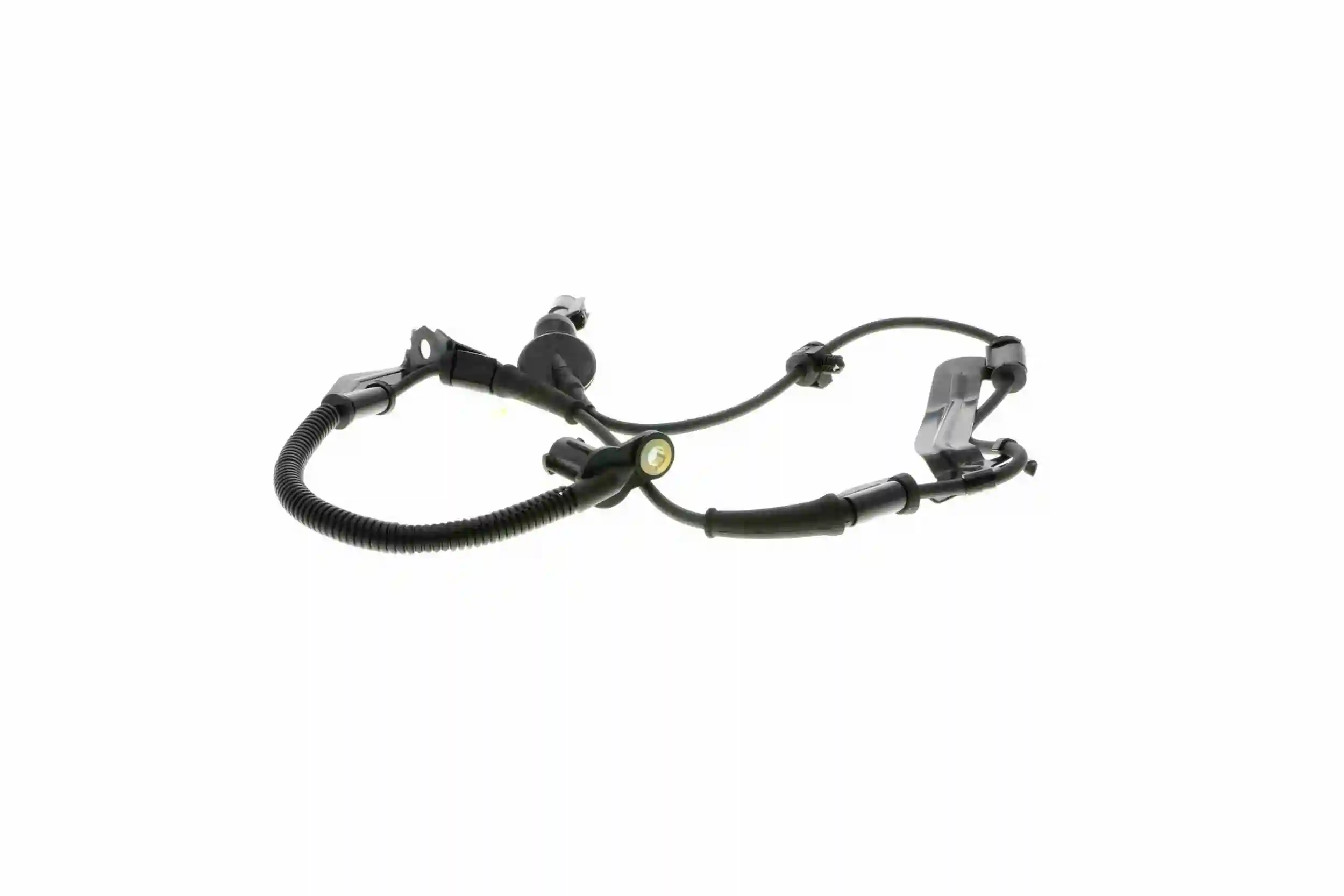 Capteur, vitesse de roue VEMO V32-72-0050