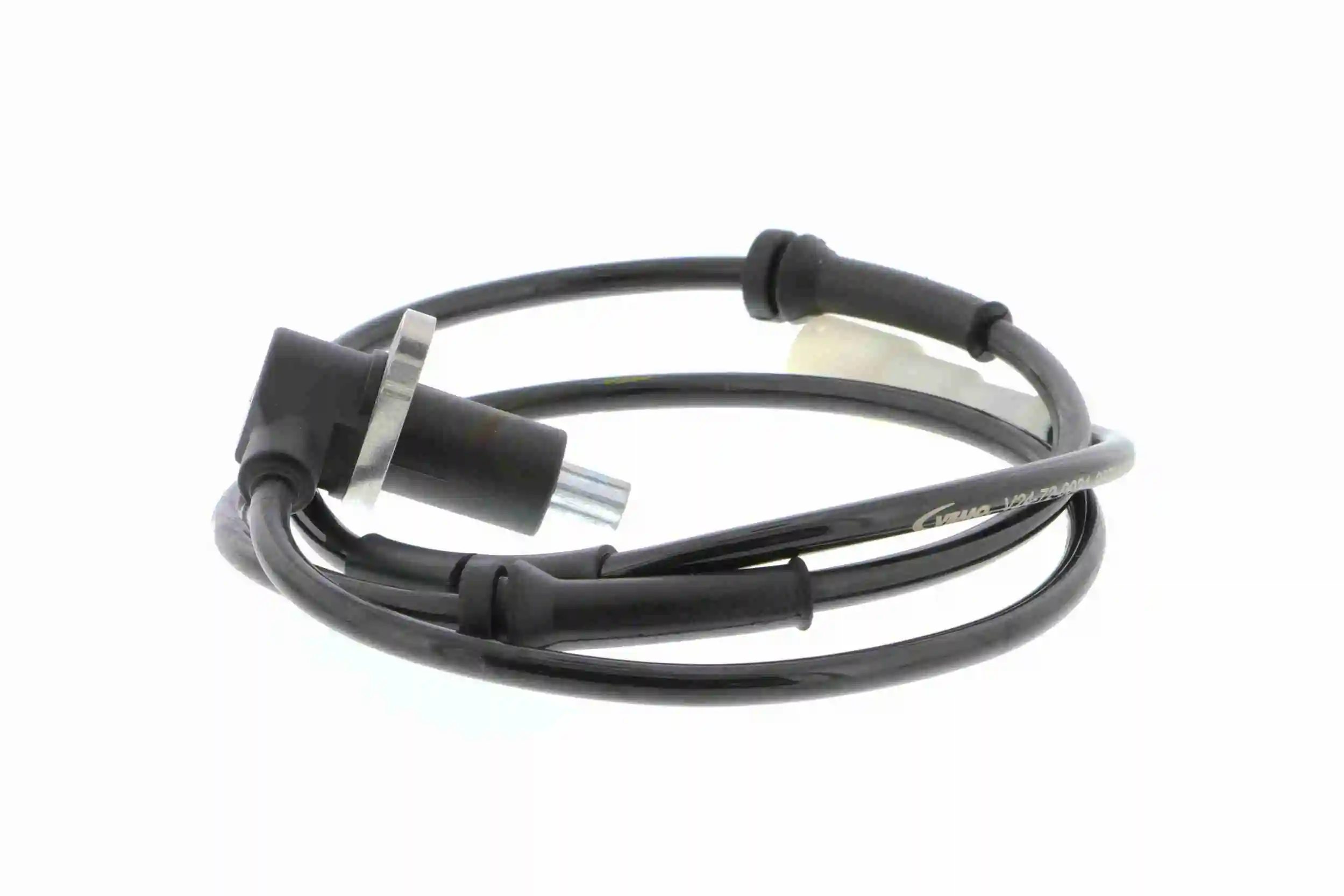 Capteur, vitesse de roue VEMO V24-72-0031