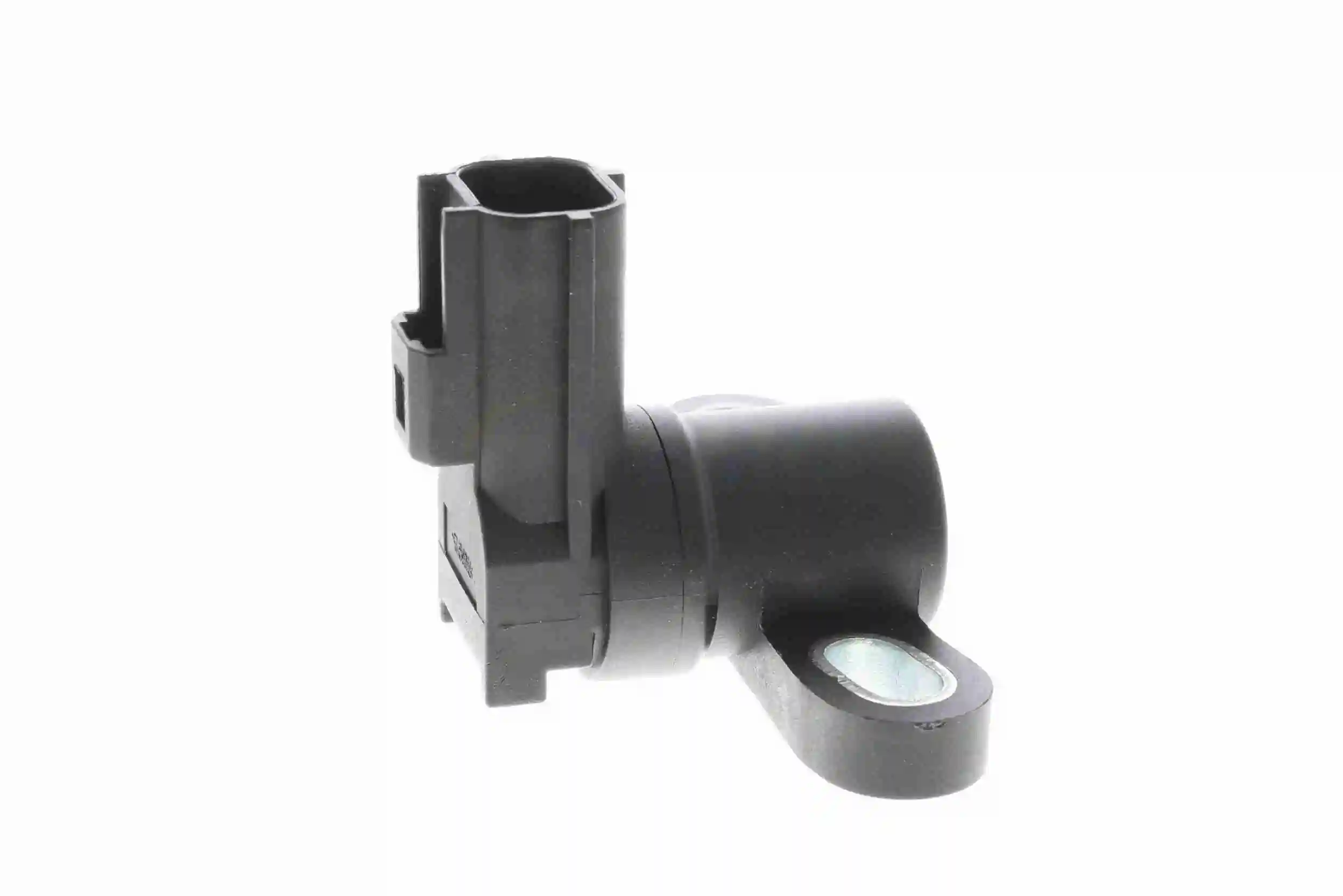 Capteur d'angle, vilebrequin VEMO V25-72-1284