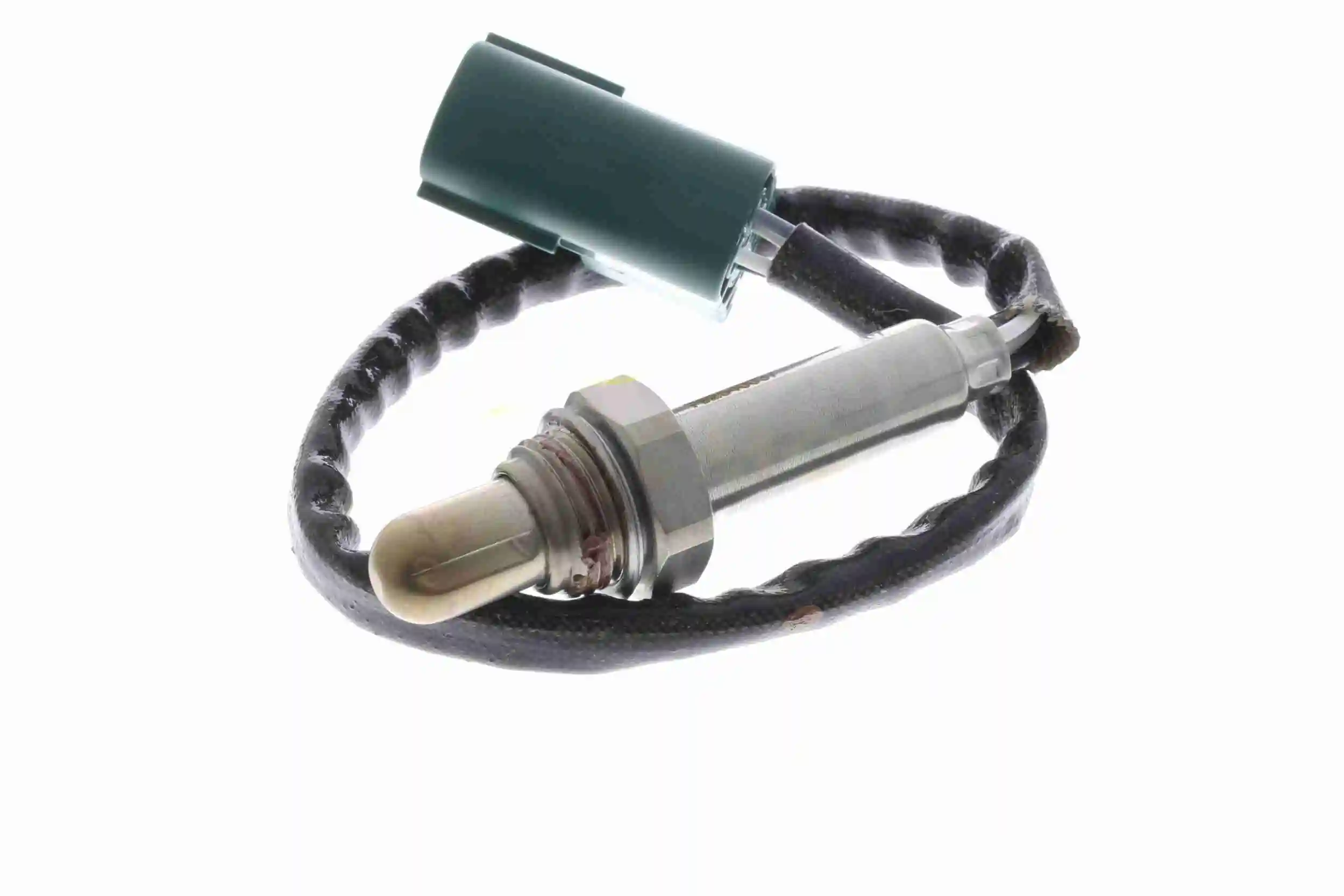 Sonde lambda VEMO V38-76-0013