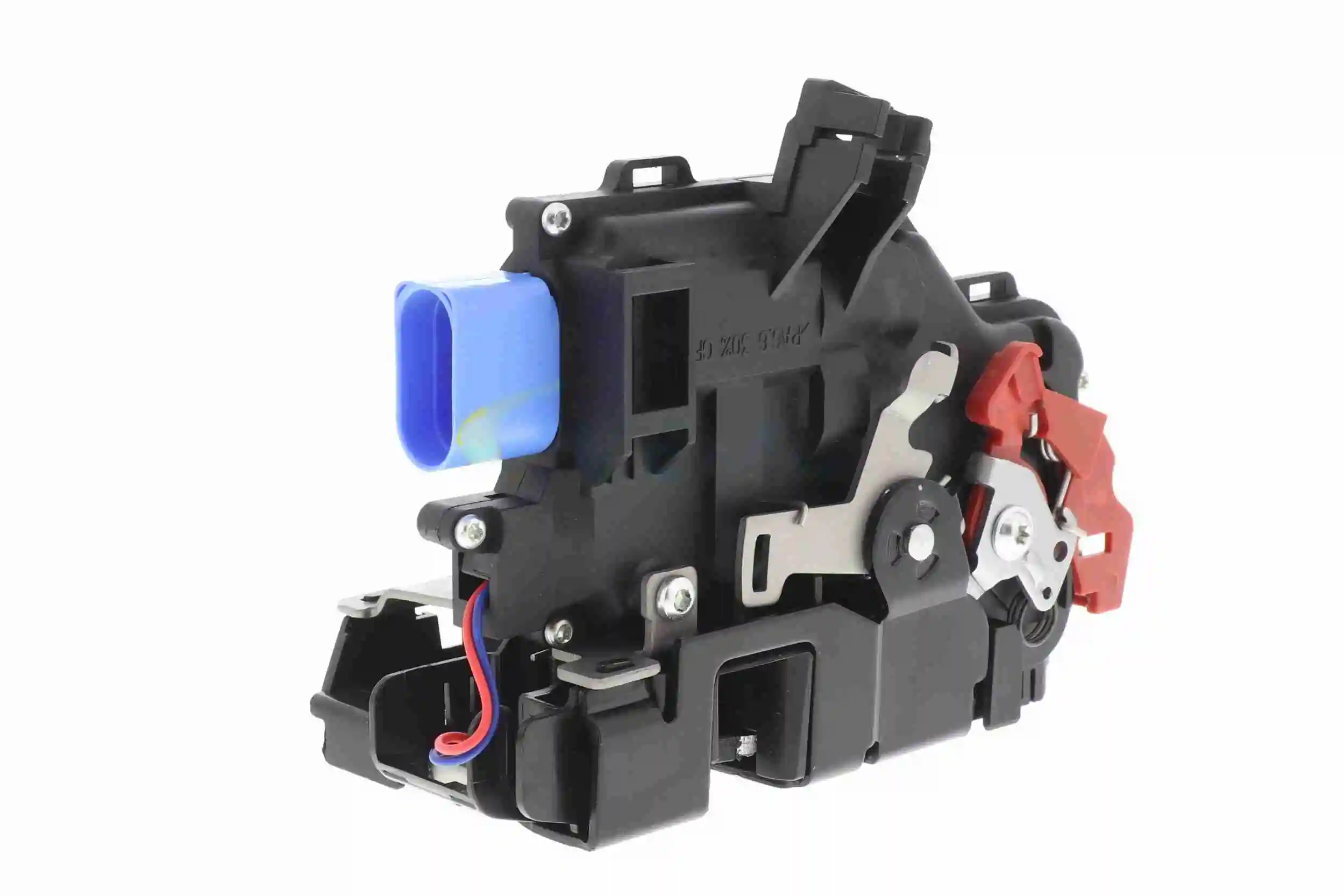 Serrure de porte VEMO V10-85-2336