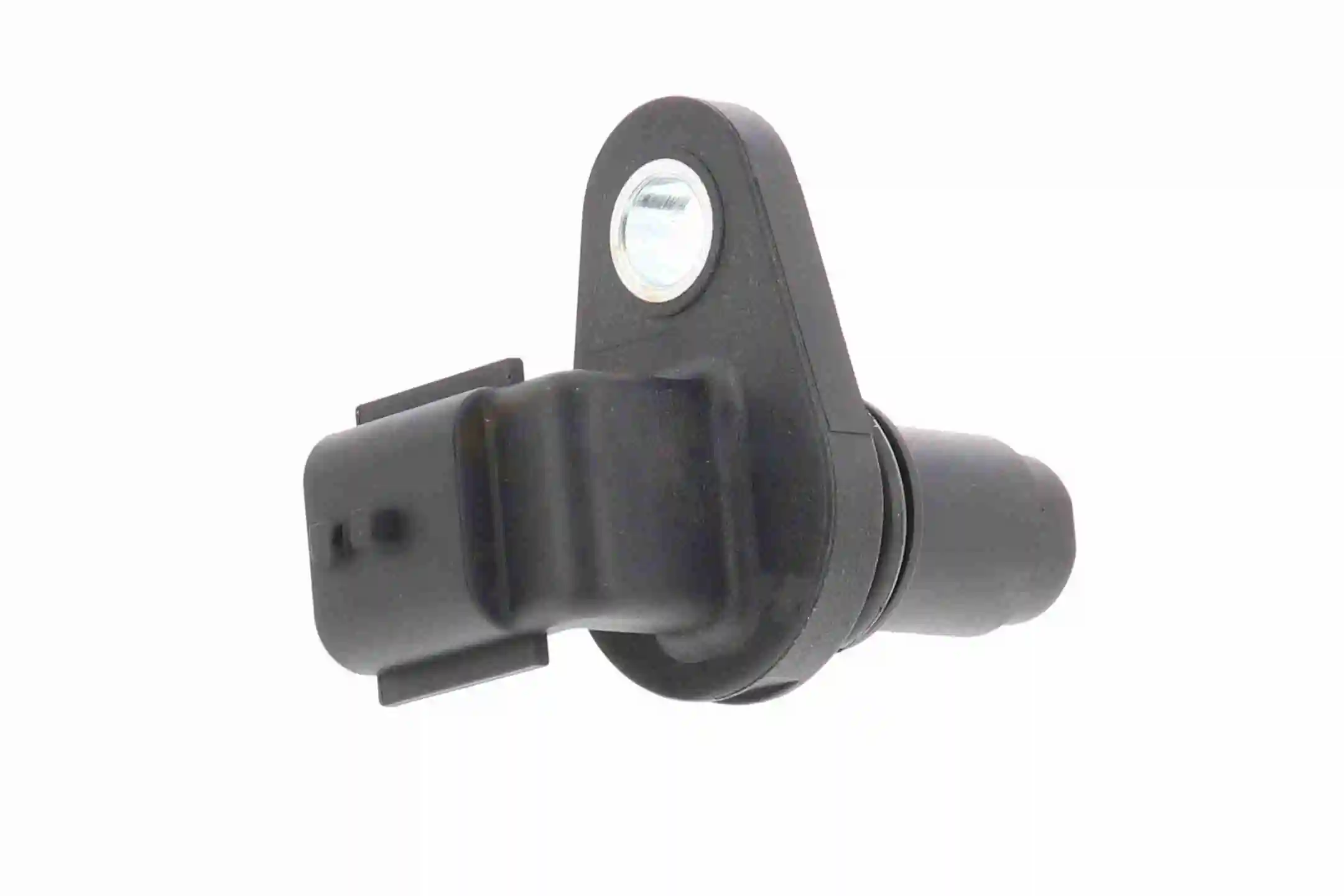 Capteur, position d'arbre à cames VEMO V38-72-0255