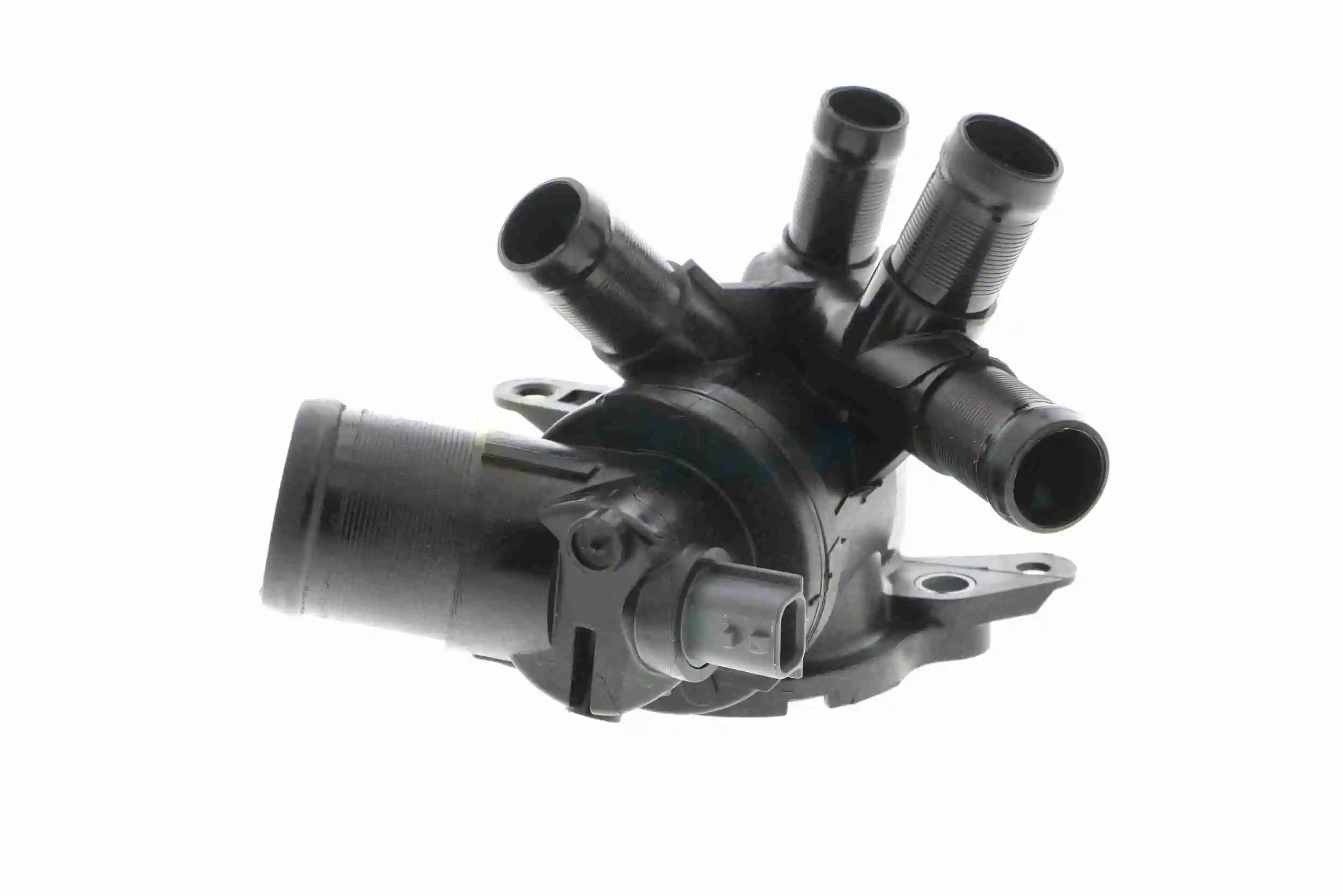 Boîtier du thermostat VEMO V30-99-0203