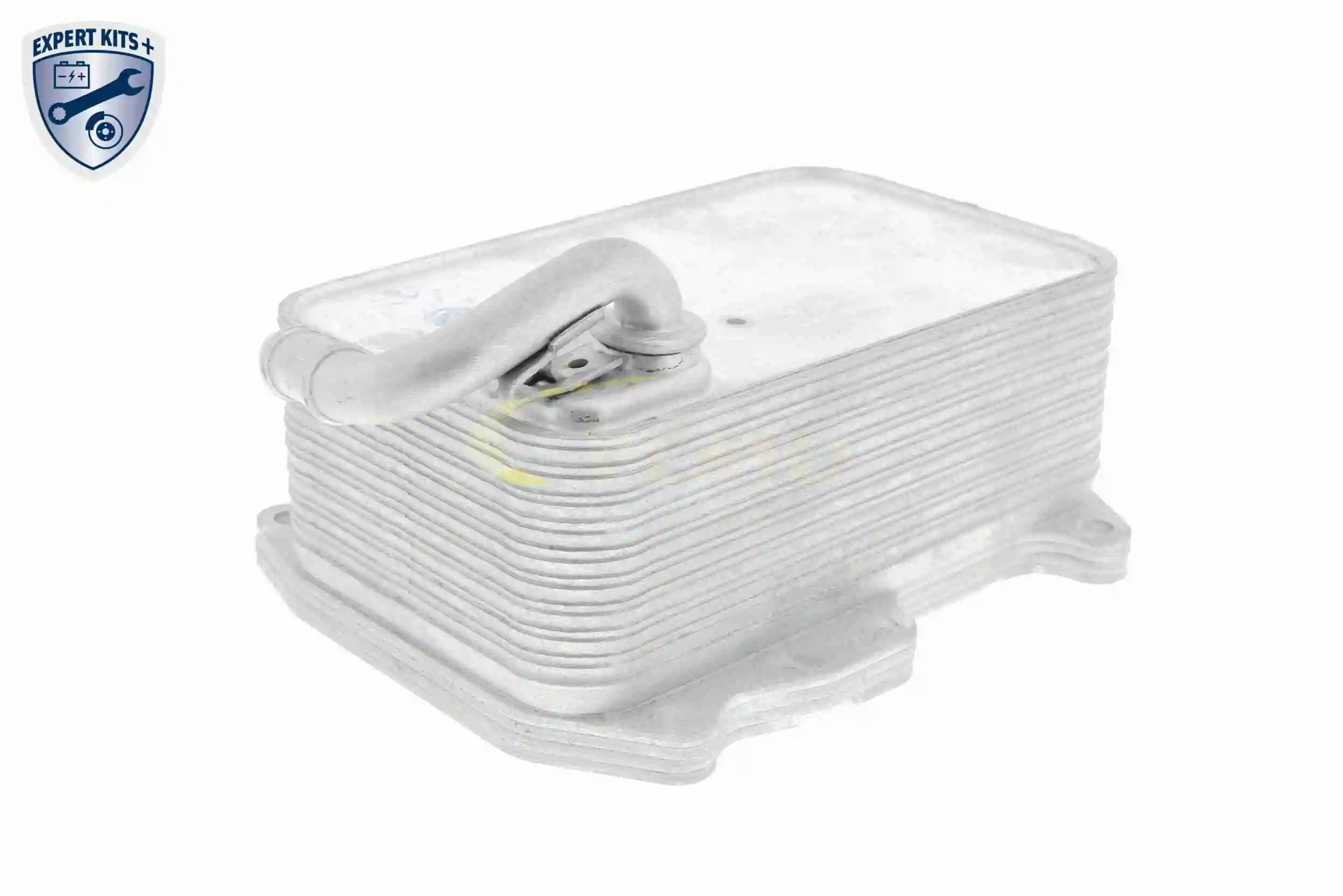 Radiateur d'huile VEMO V15-60-6075