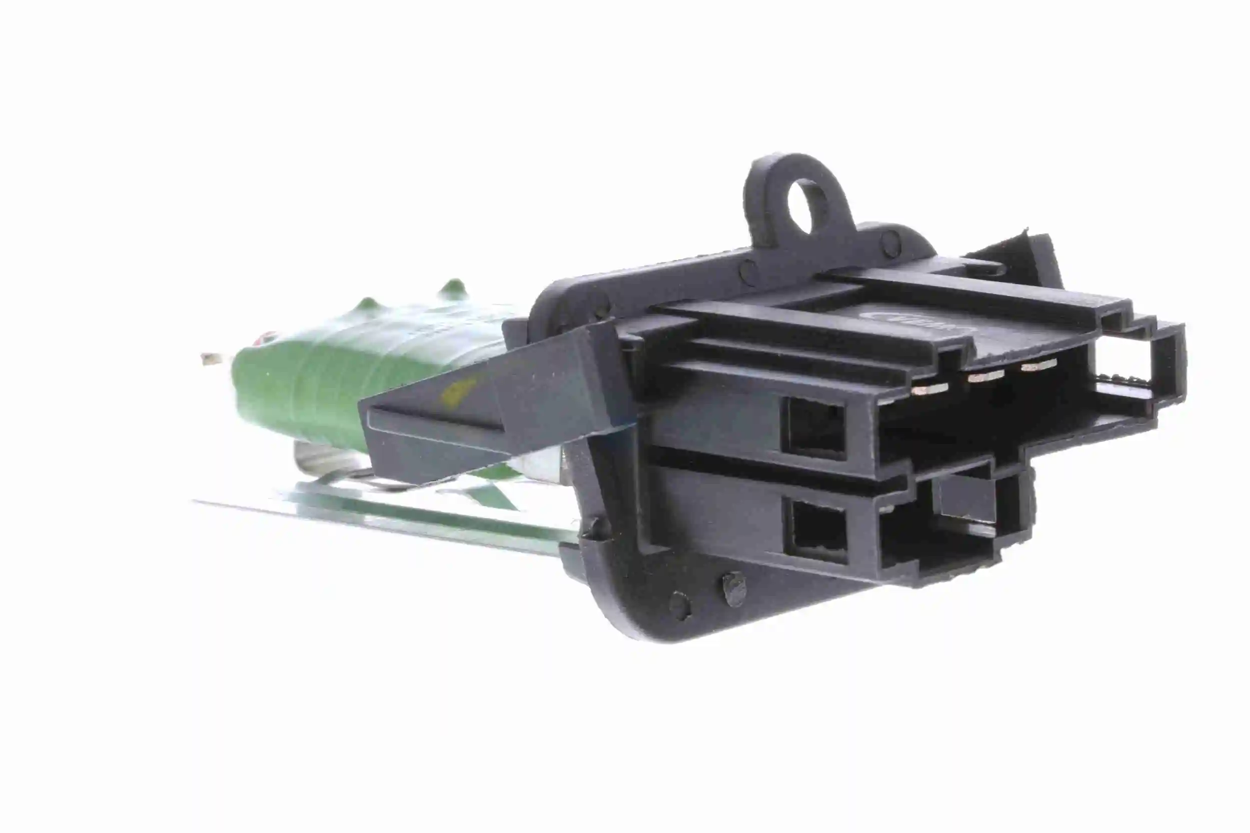 Régulateur, pulseur d'air habitacle VEMO V15-99-1959-1