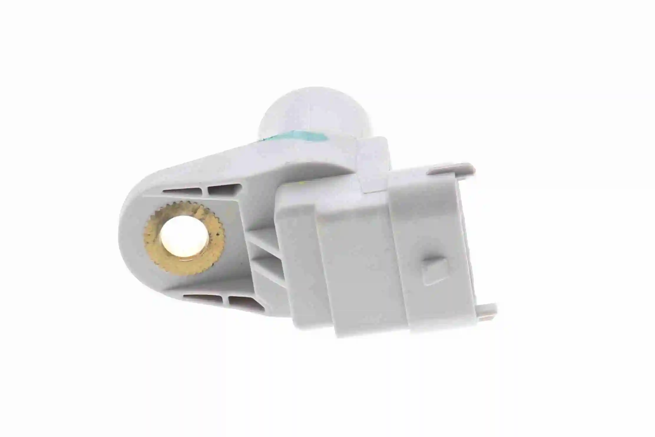 Capteur, impulsion d'allumage VEMO V30-72-0701