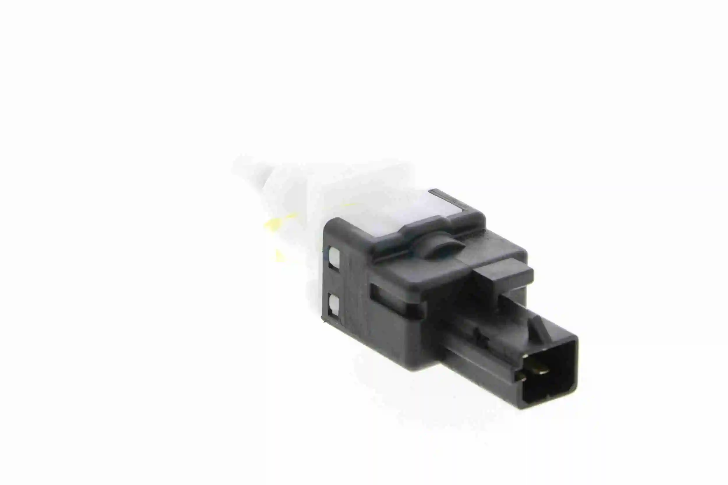 Interrupteur des feux de freins VEMO V24-73-0008