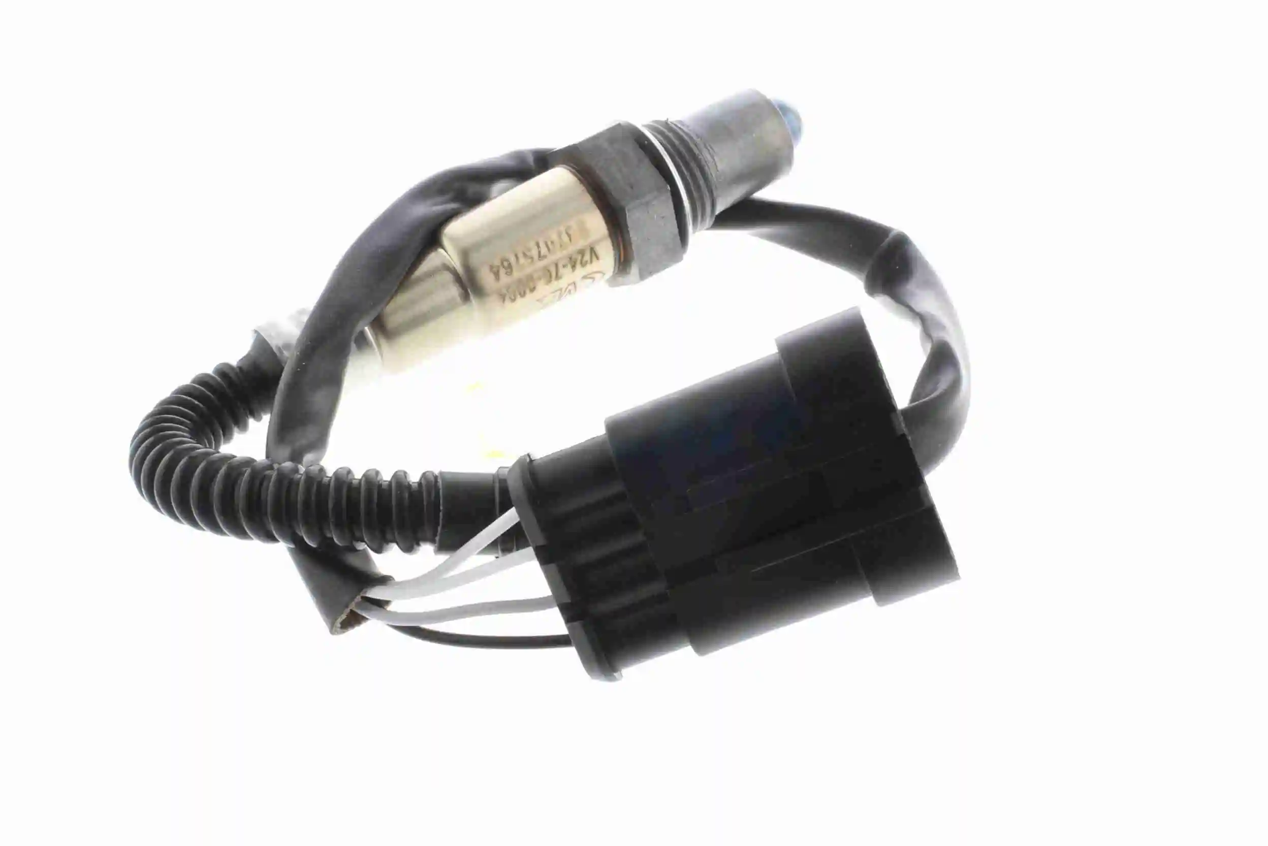 Sonde lambda VEMO V24-76-0004