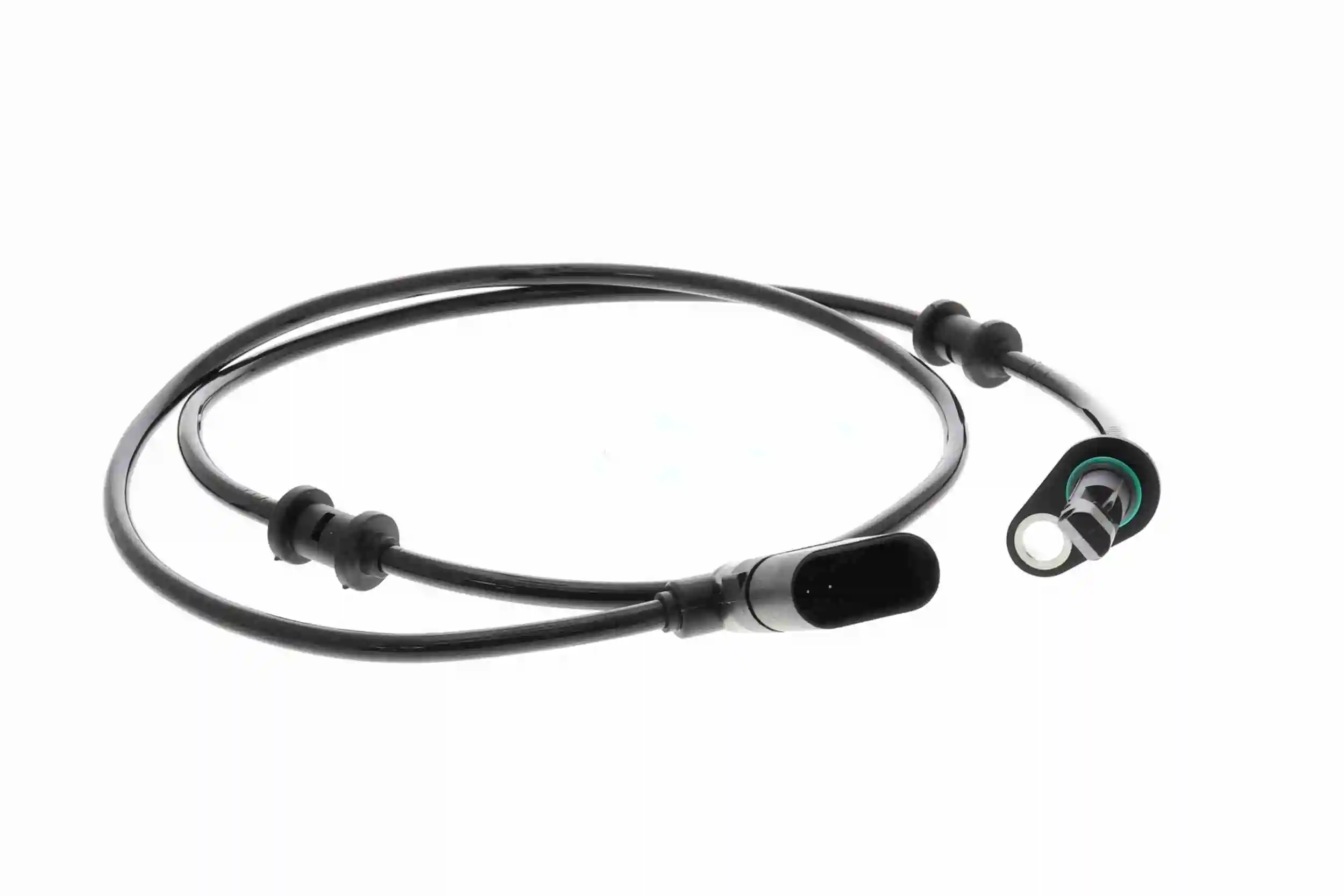 Capteur, vitesse de roue VEMO V30-72-0817