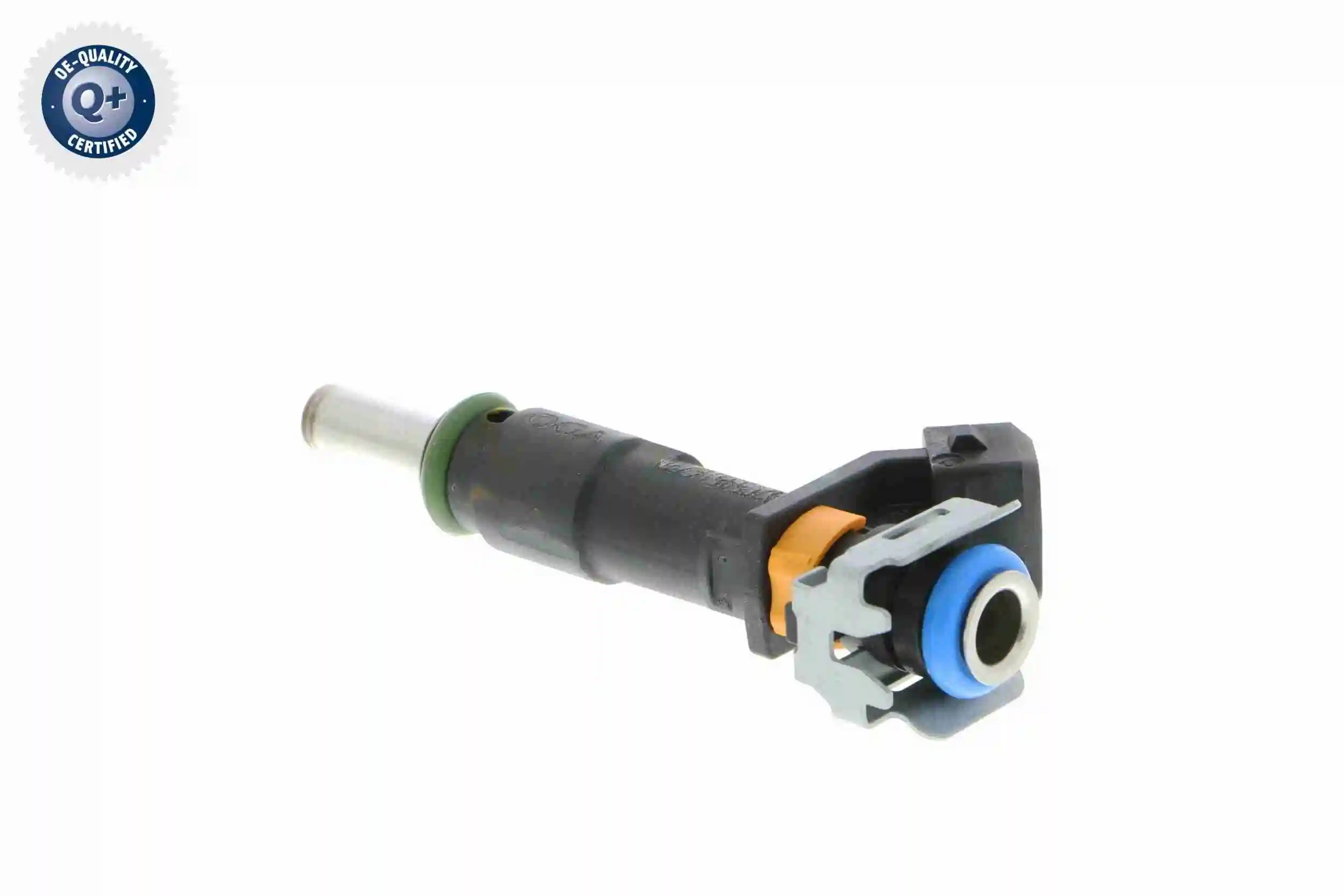 Injecteur VEMO V40-11-0076