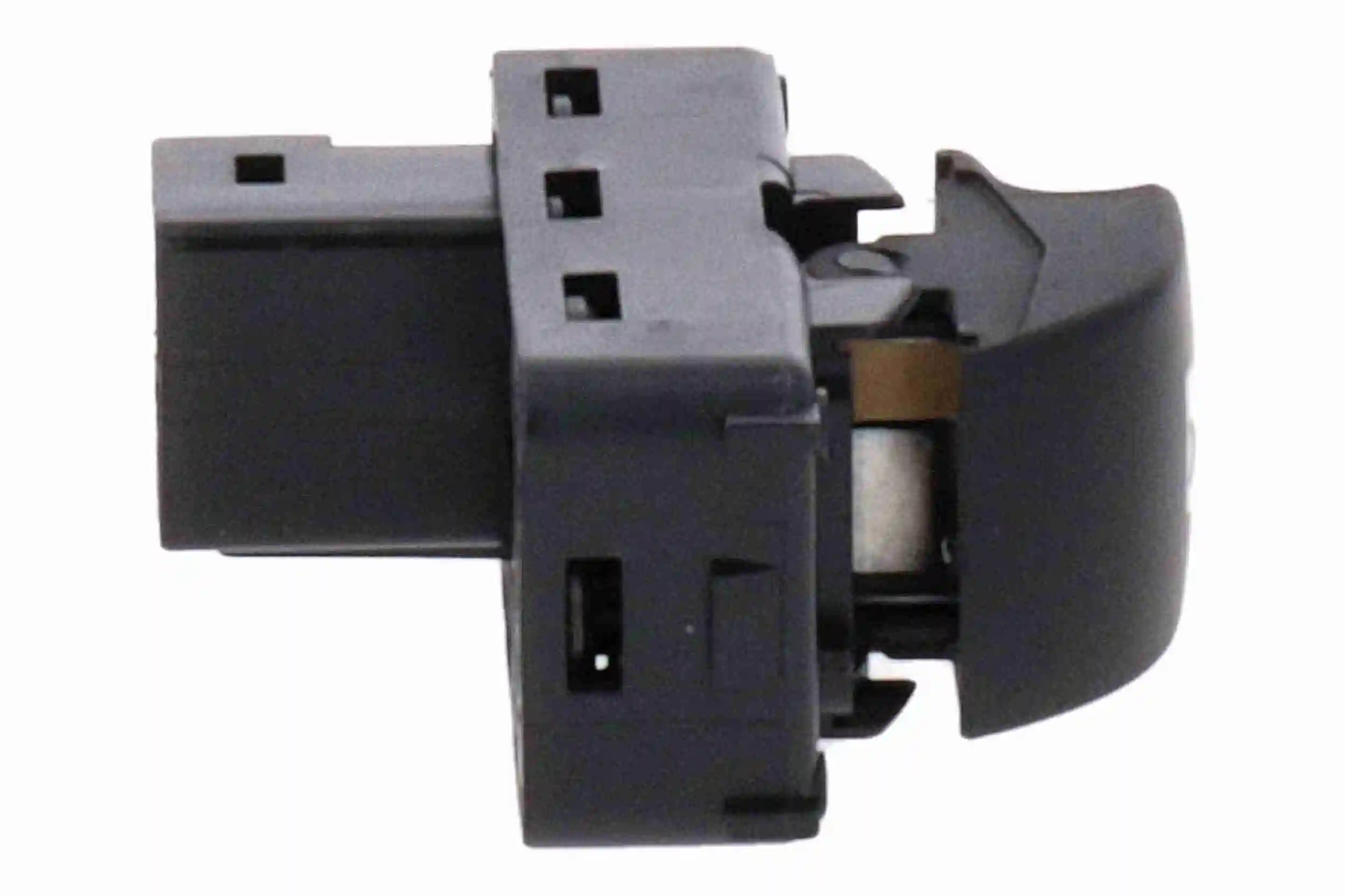 Interrupteur, lève-vitre VEMO V42-73-0017