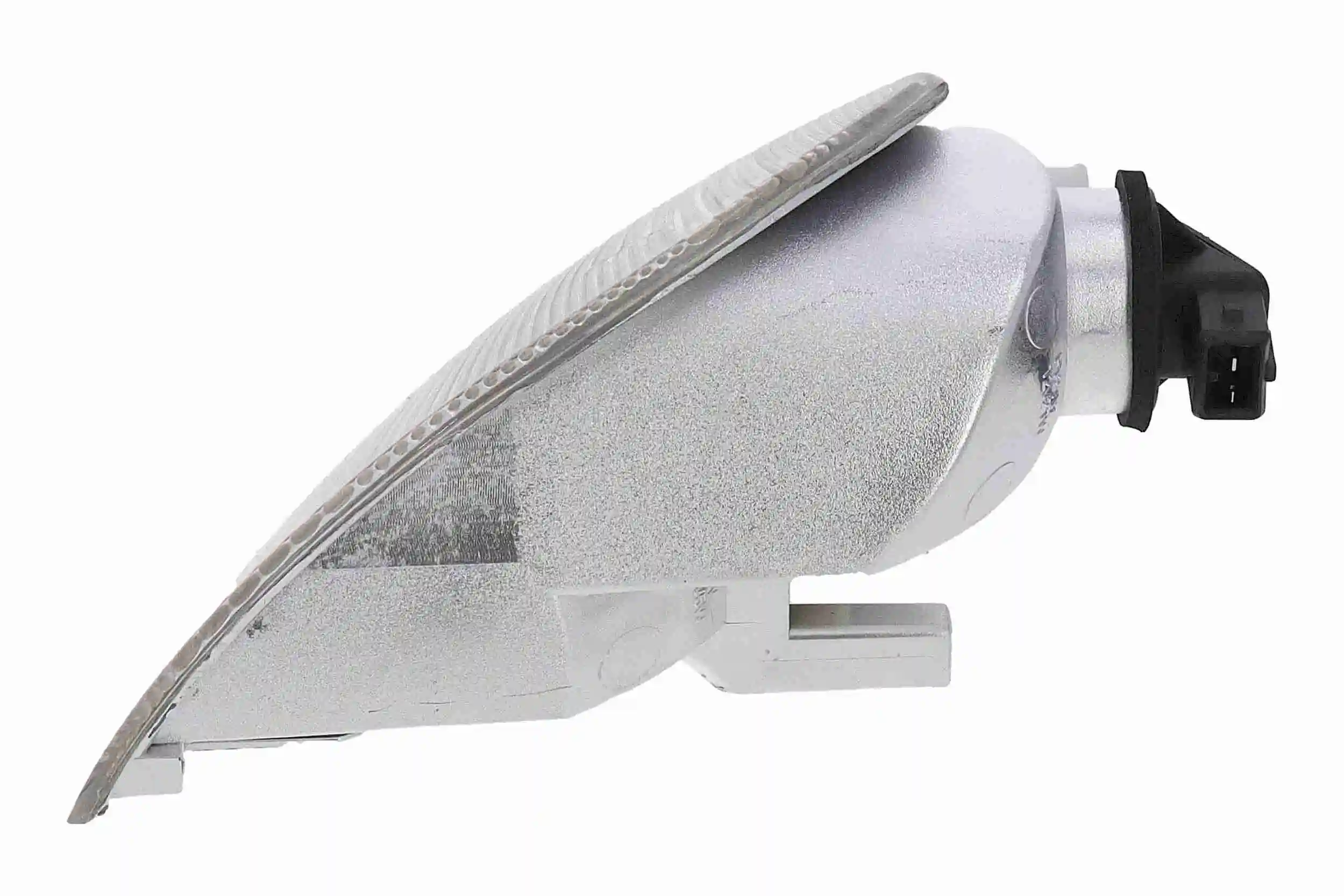 Feu clignotant VEMO V22-84-0011