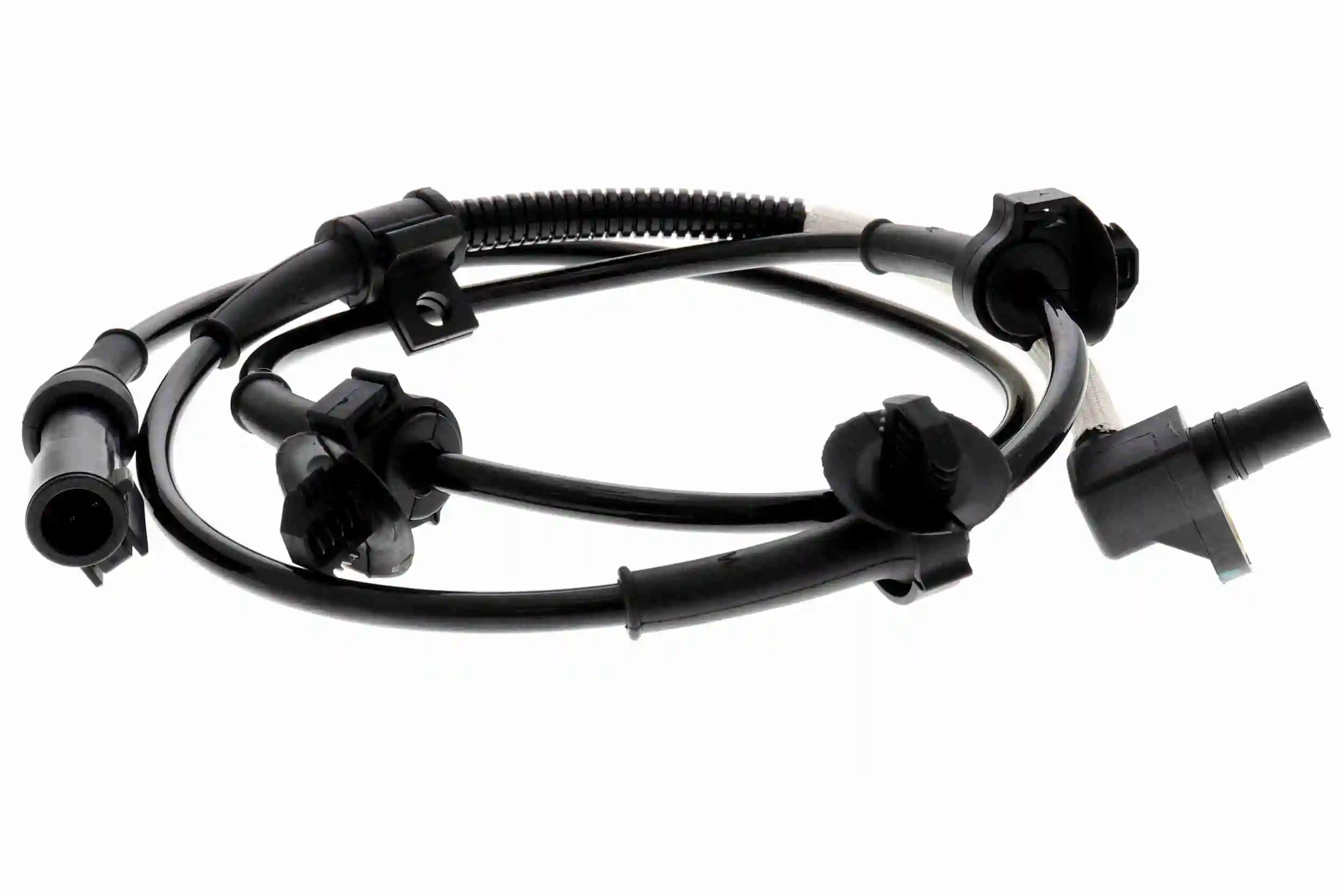 Capteur, vitesse de roue VEMO V25-72-1142