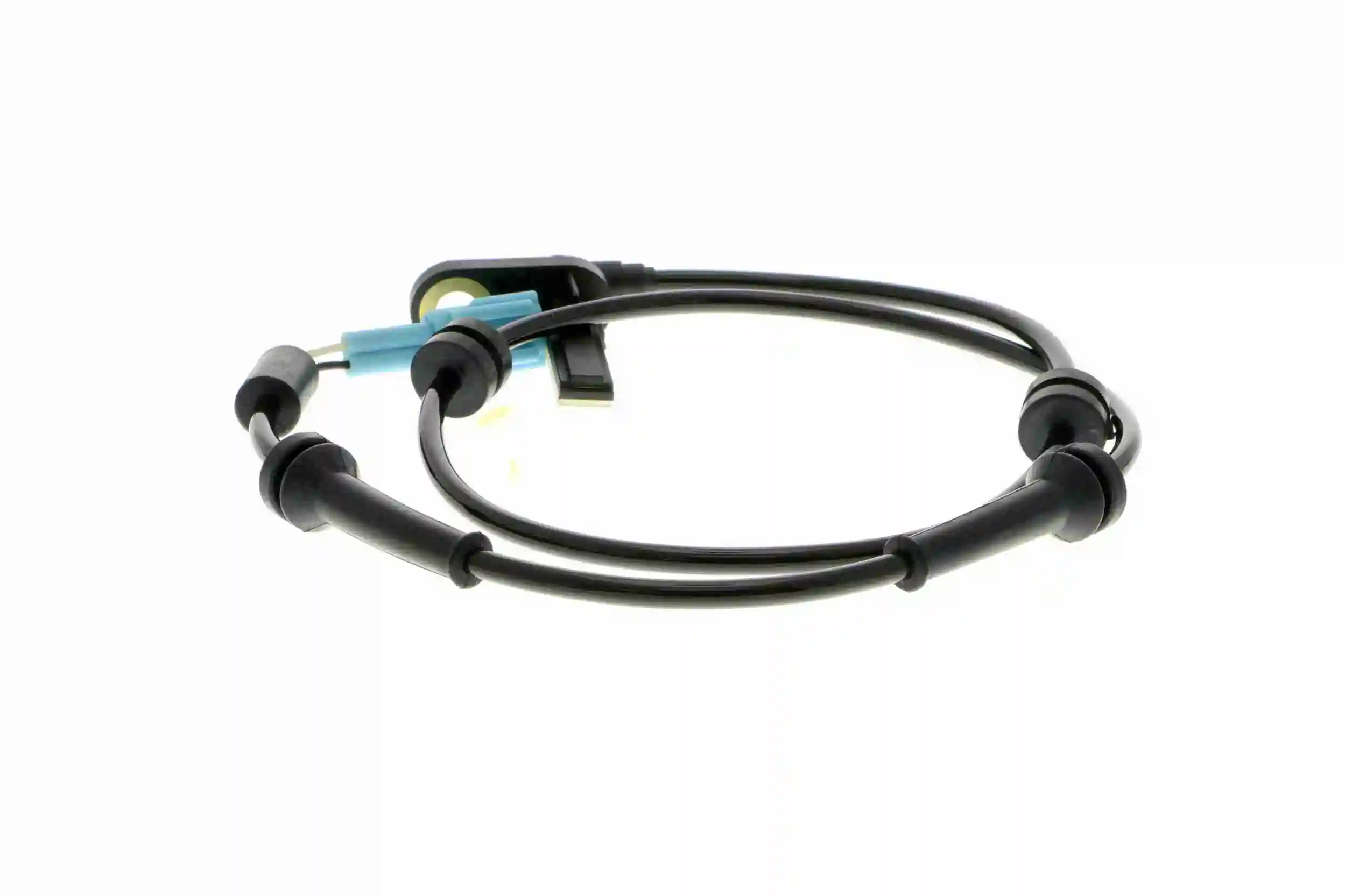 Capteur, vitesse de roue VEMO V38-72-0033