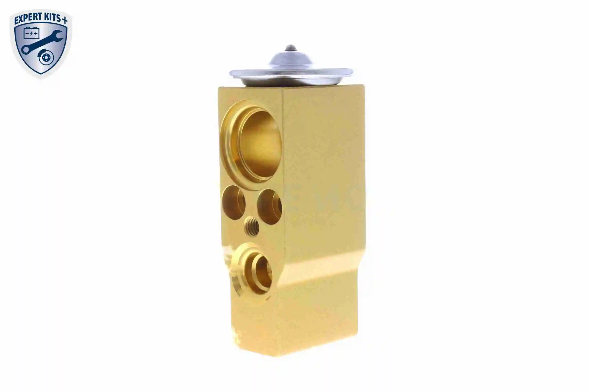 Détendeur, climatisation VEMO V22-77-0005