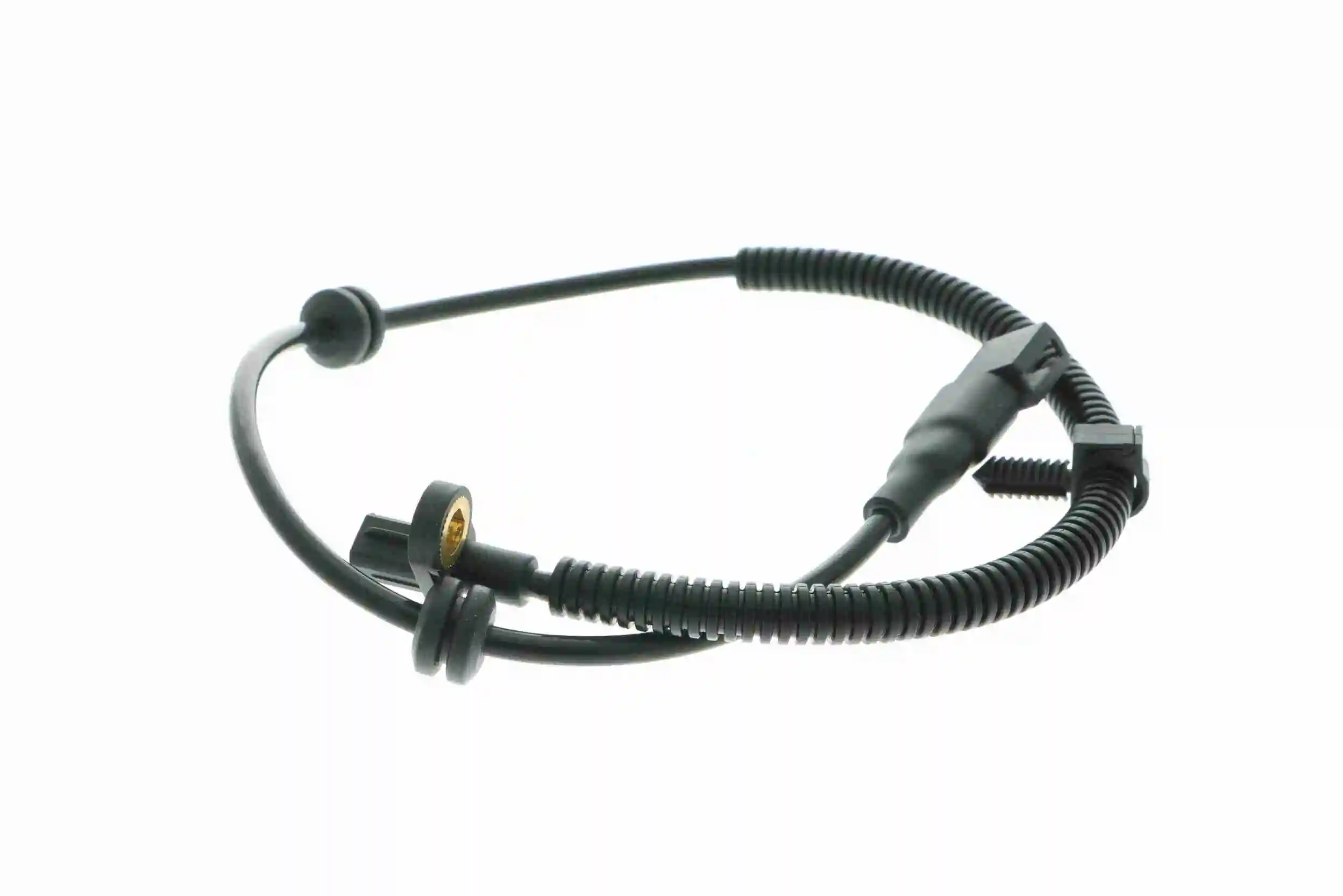 Capteur, vitesse de roue VEMO V25-72-1144