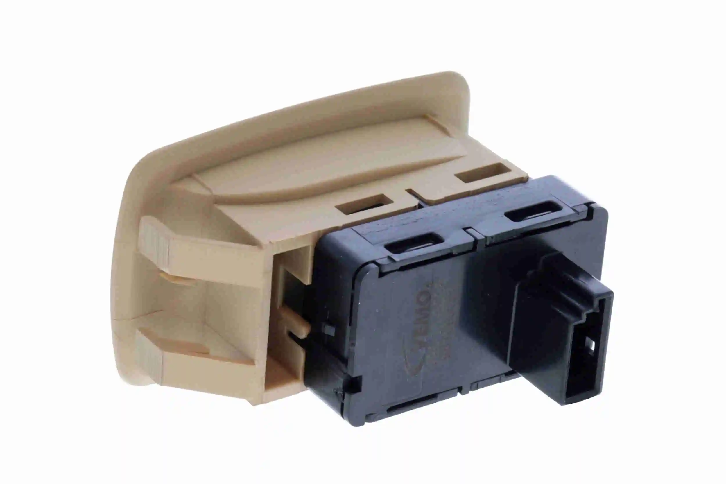 Interrupteur, lève-vitre VEMO V20-73-0095