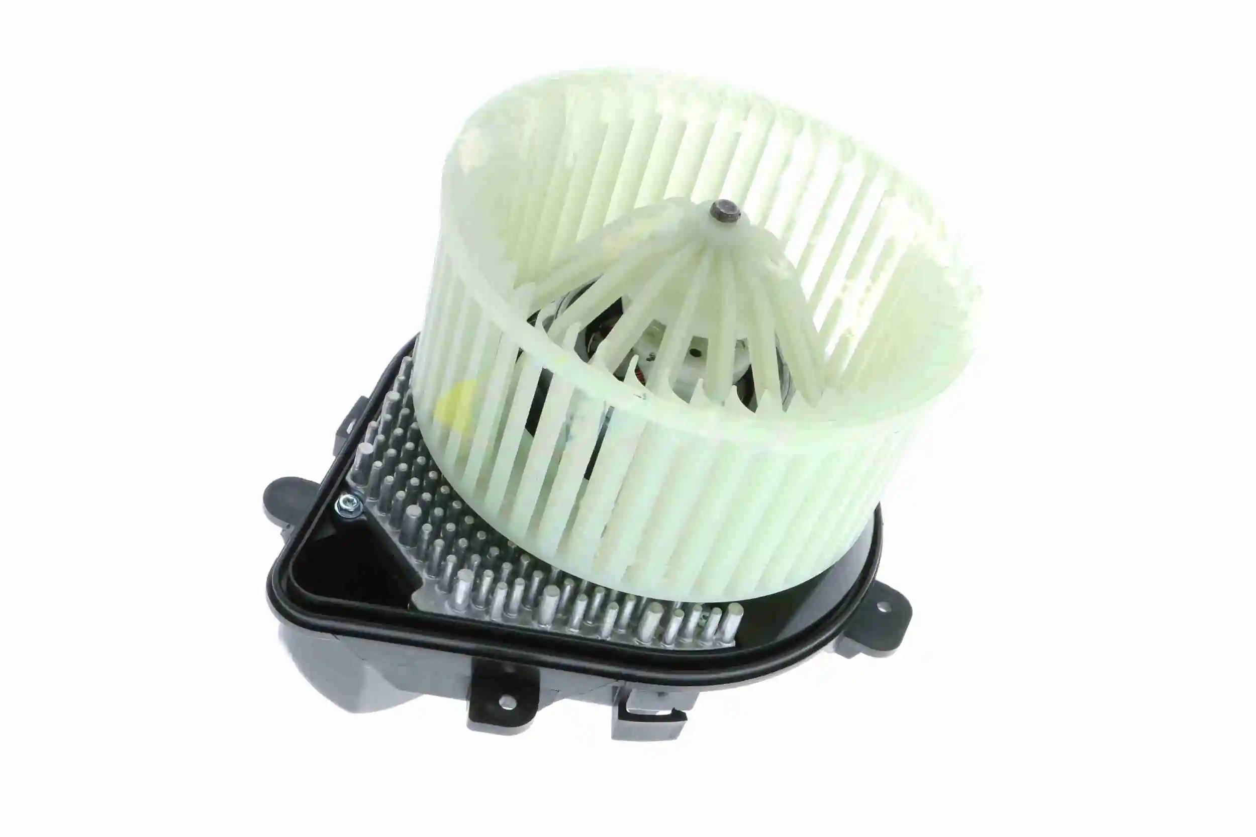 Pulseur d'air habitacle VEMO V22-03-1821