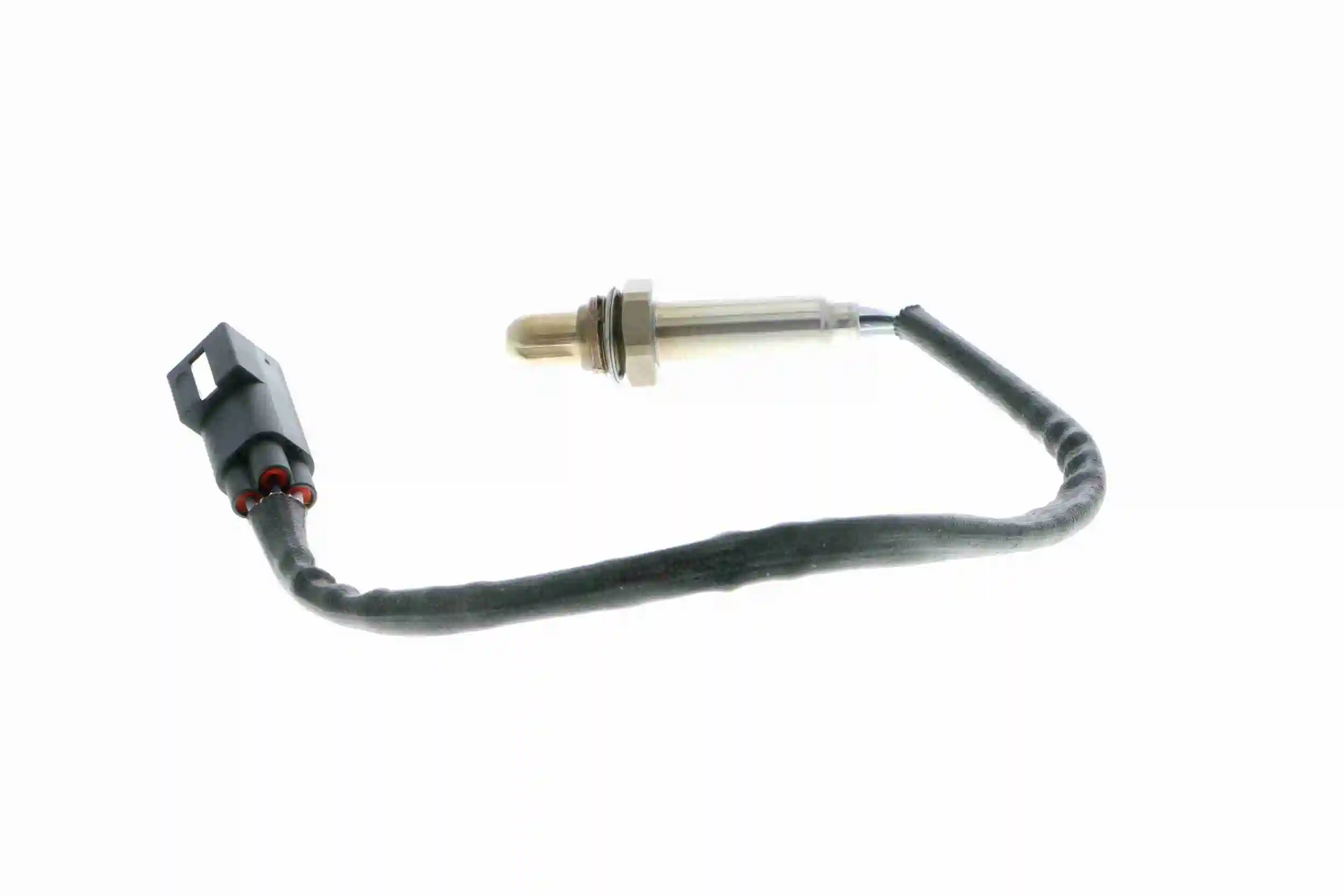Sonde lambda VEMO V25-76-0005