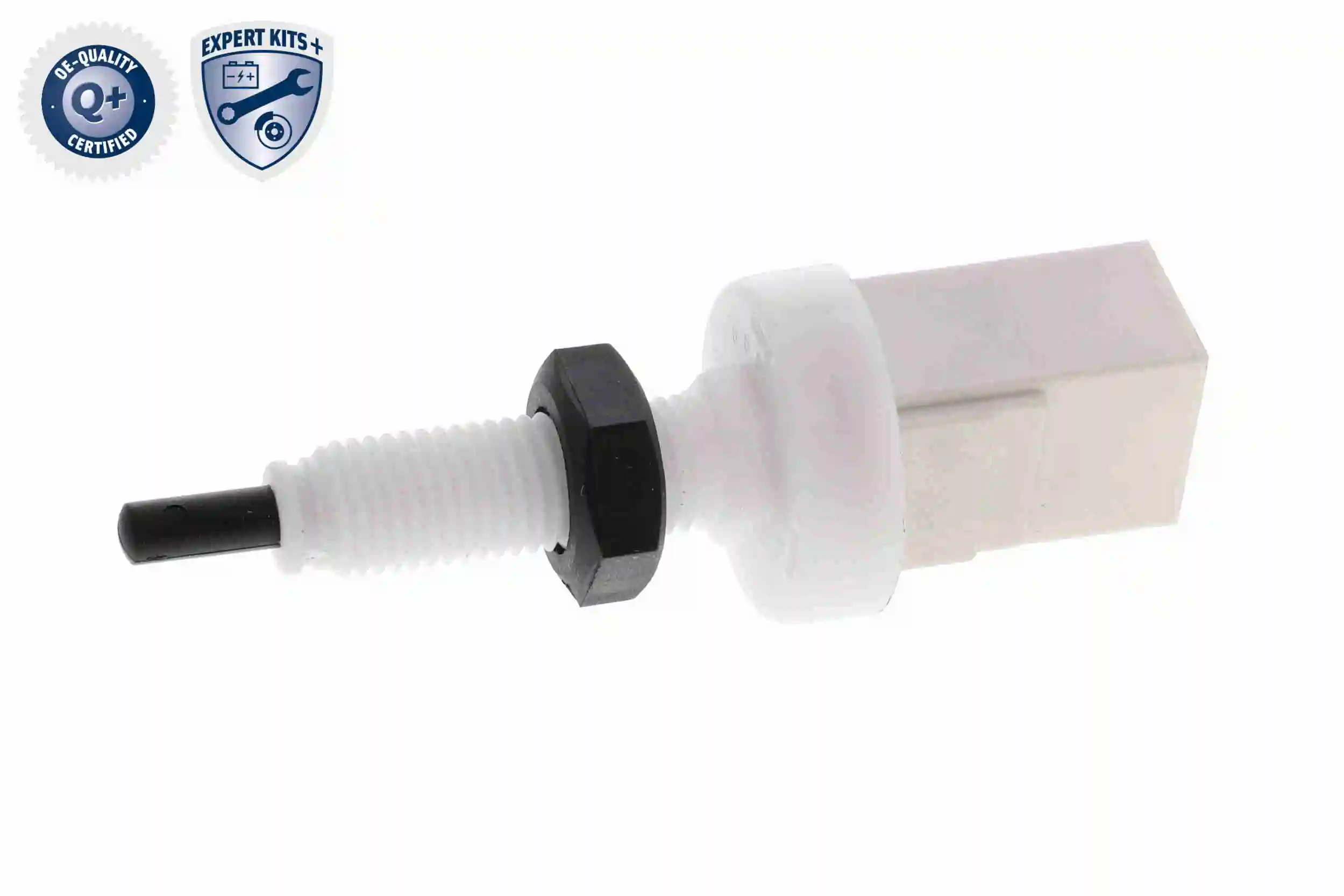 Interrupteur des feux de freins VEMO V22-73-0004