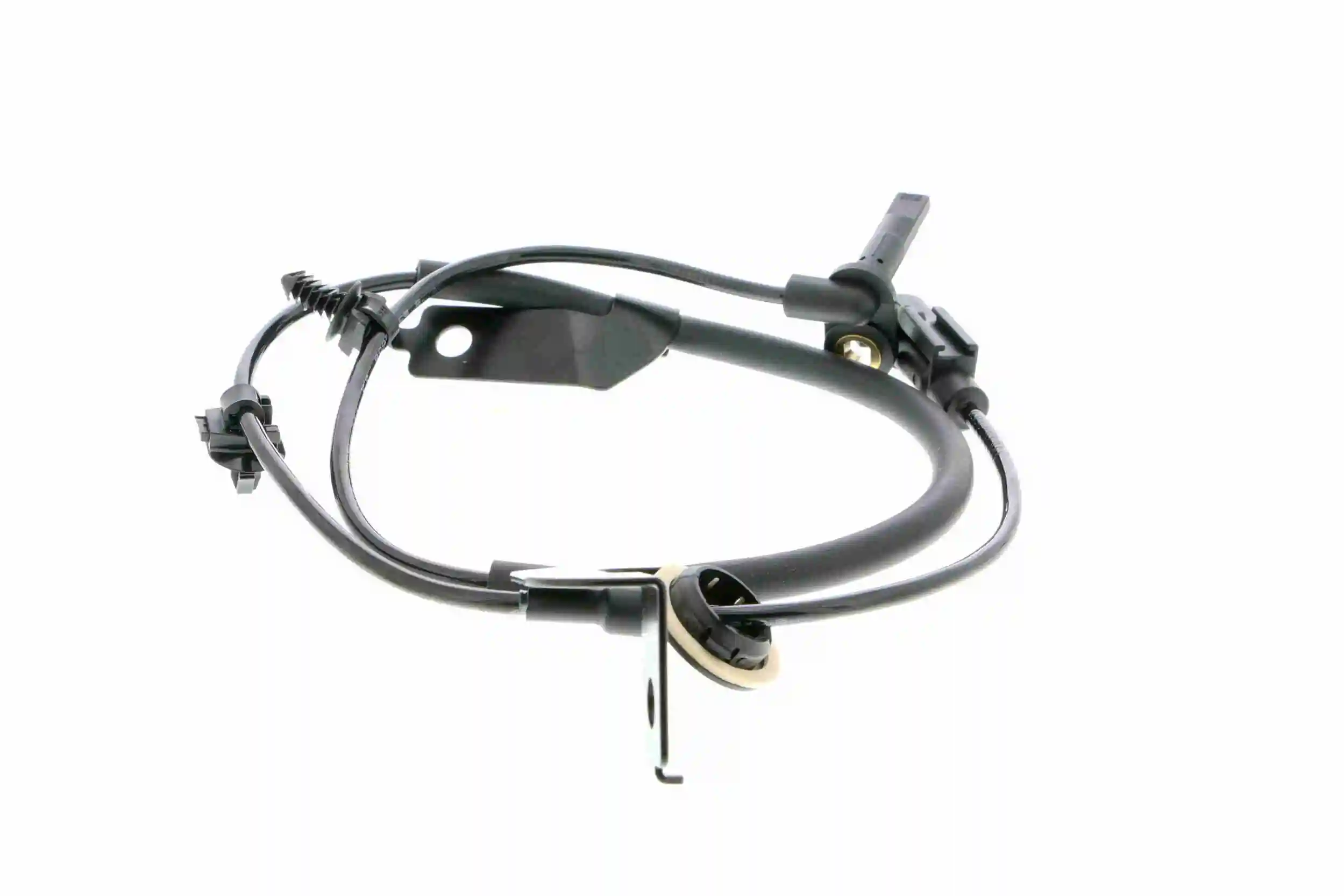 Capteur, vitesse de roue VEMO V33-72-0020