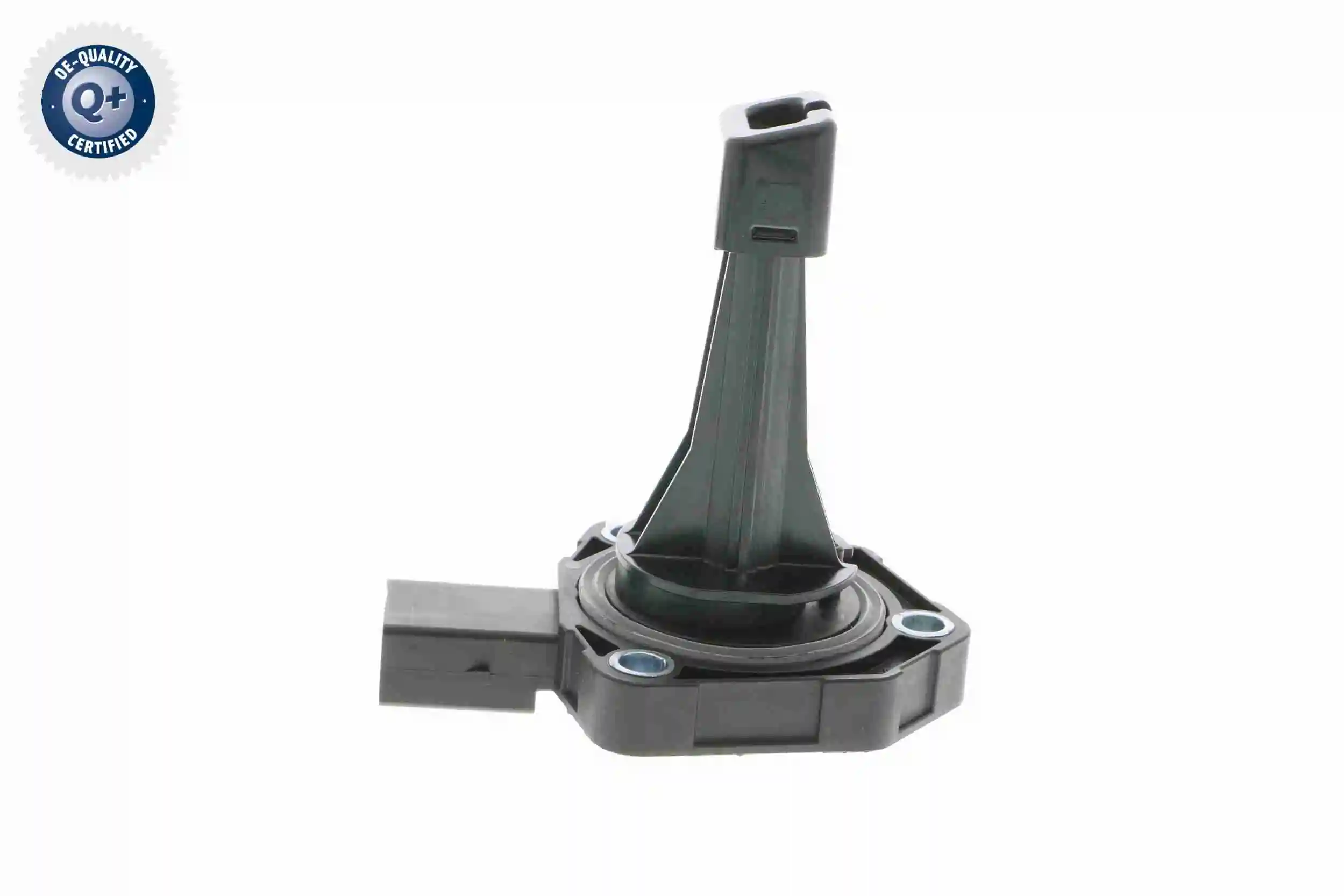 Capteur, niveau d'huile moteur VEMO V25-72-0177