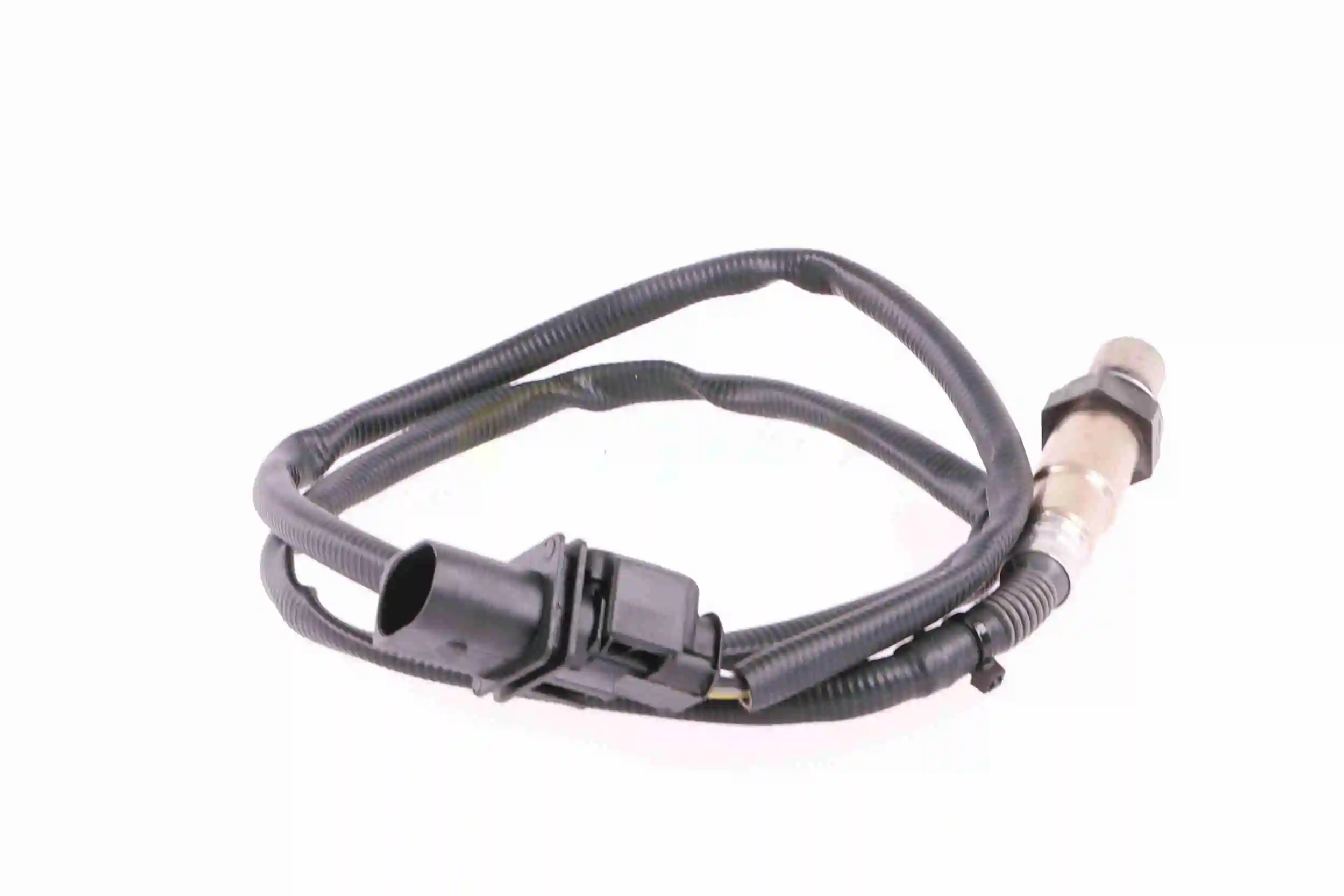 Sonde lambda VEMO V20-76-0070