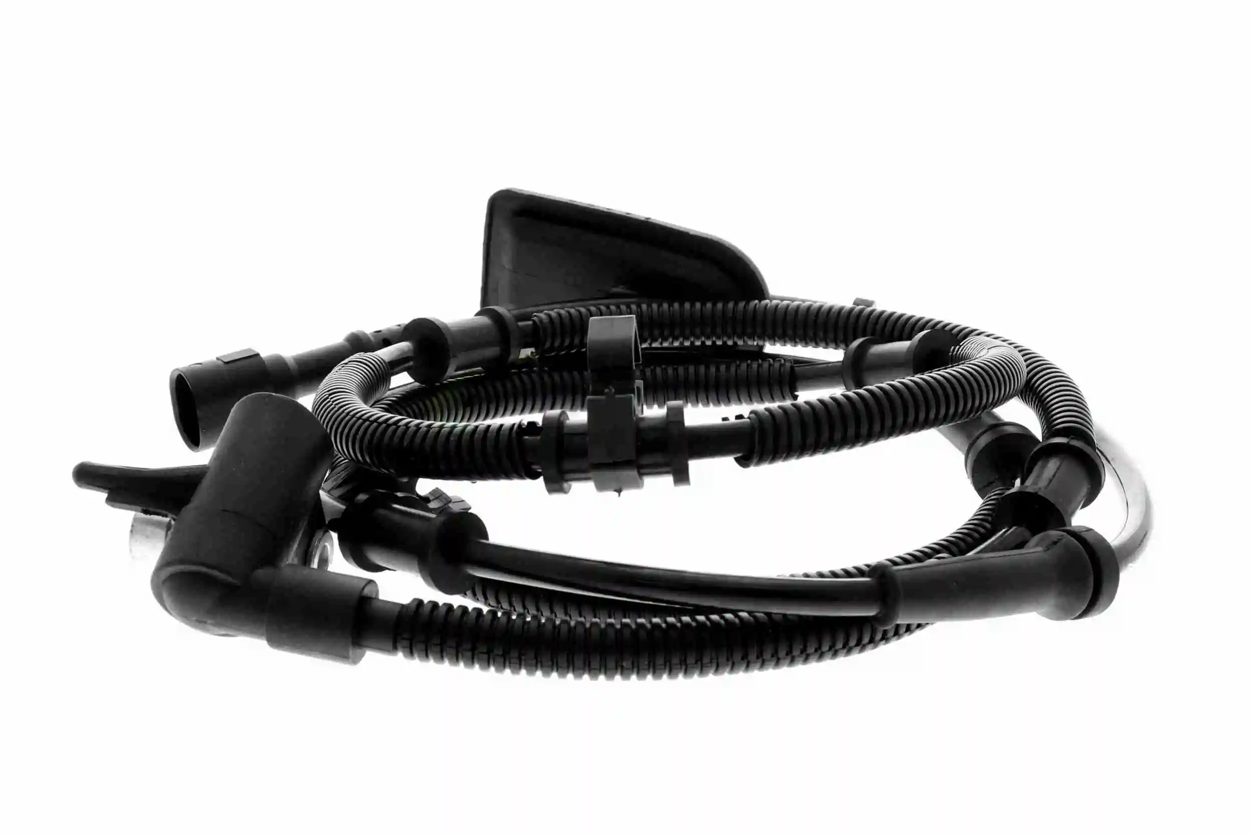 Capteur, vitesse de roue VEMO V33-72-0010