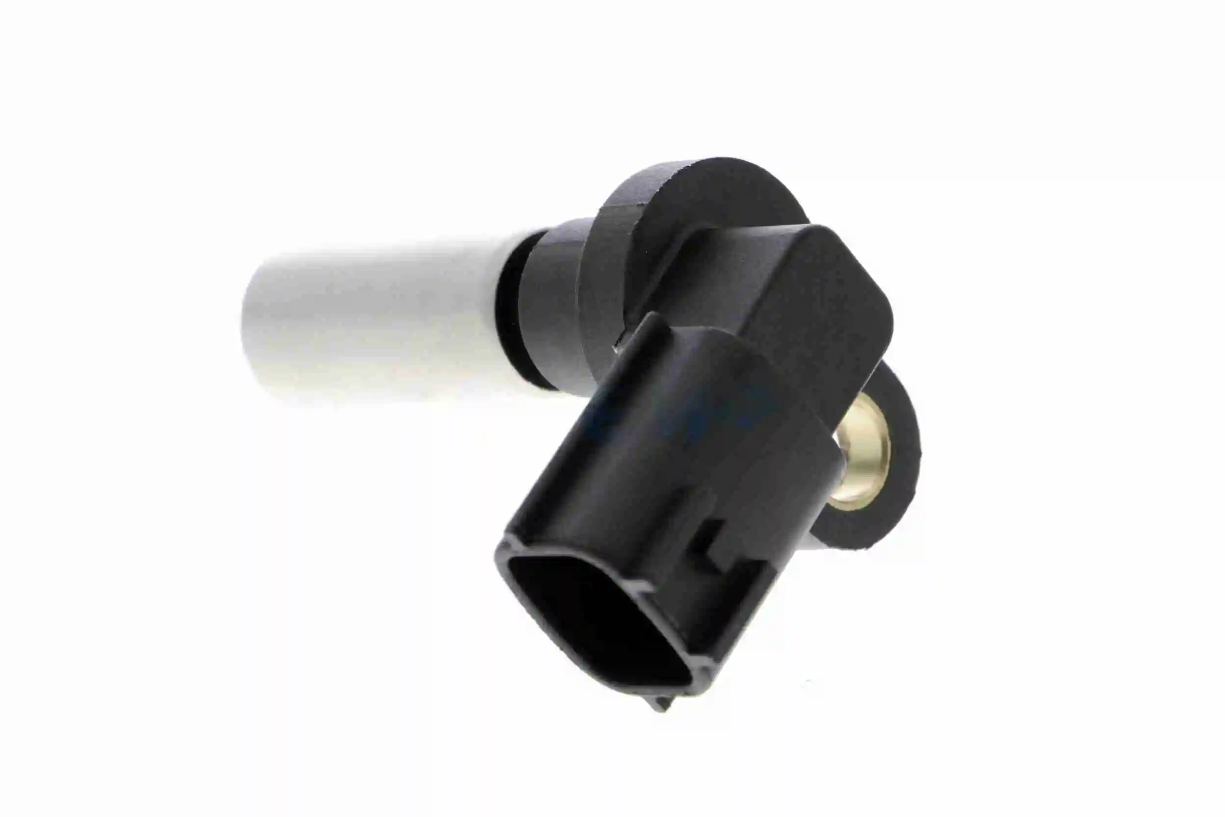 Capteur, position d'arbre à cames VEMO V38-72-0226