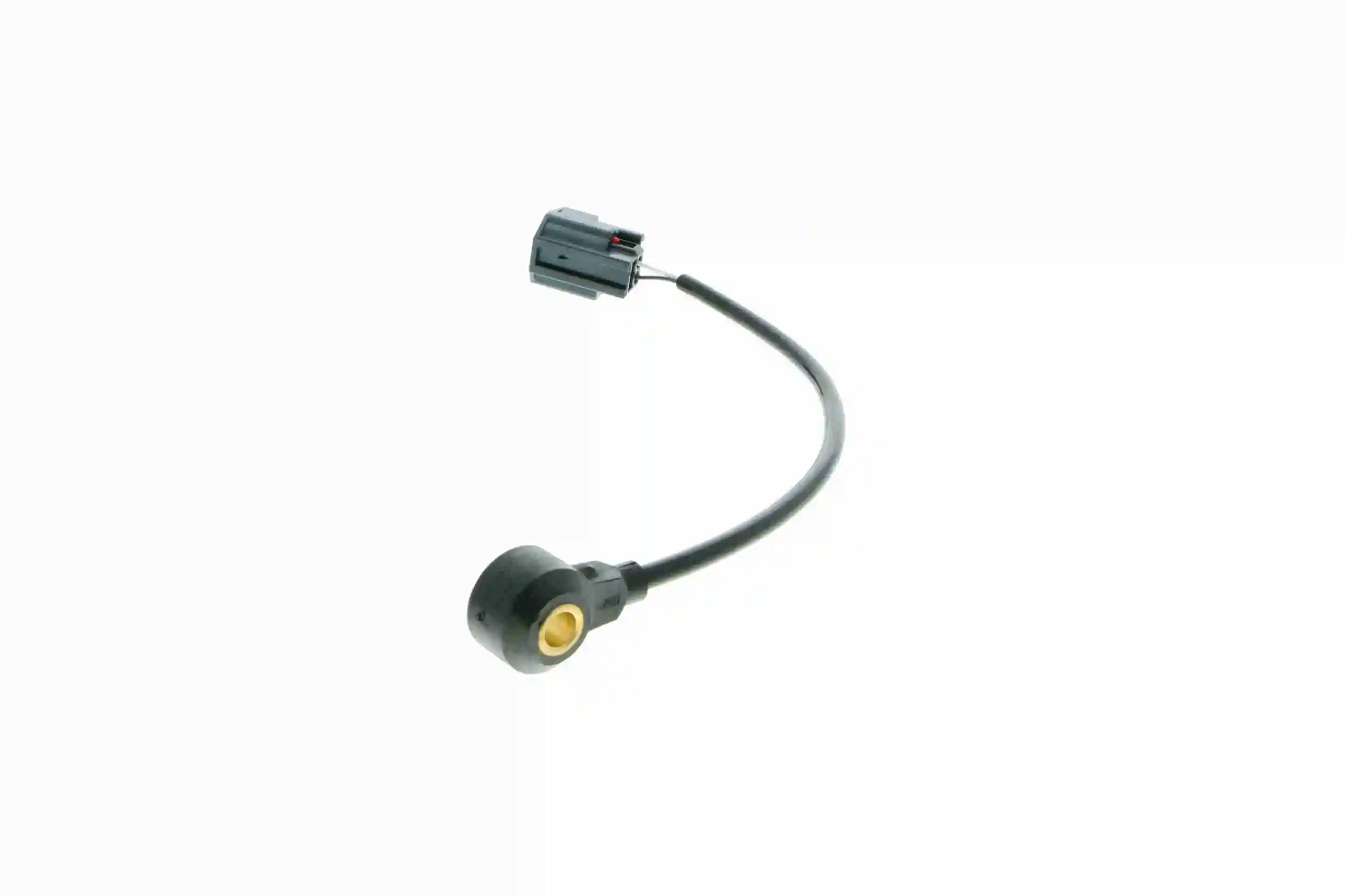 Capteur de cognement VEMO V25-72-1090