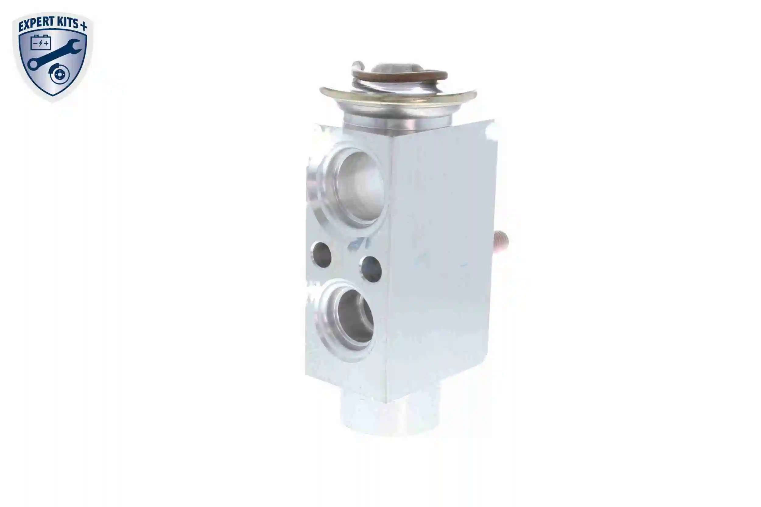 Détendeur, climatisation VEMO V20-77-0012