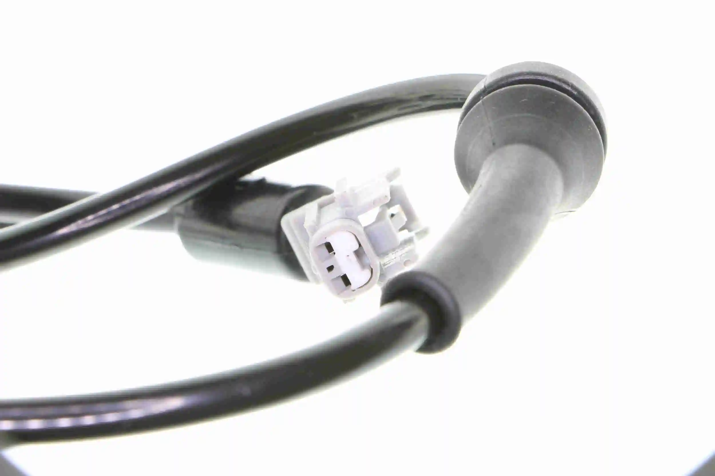 Capteur, vitesse de roue VEMO V38-72-0035