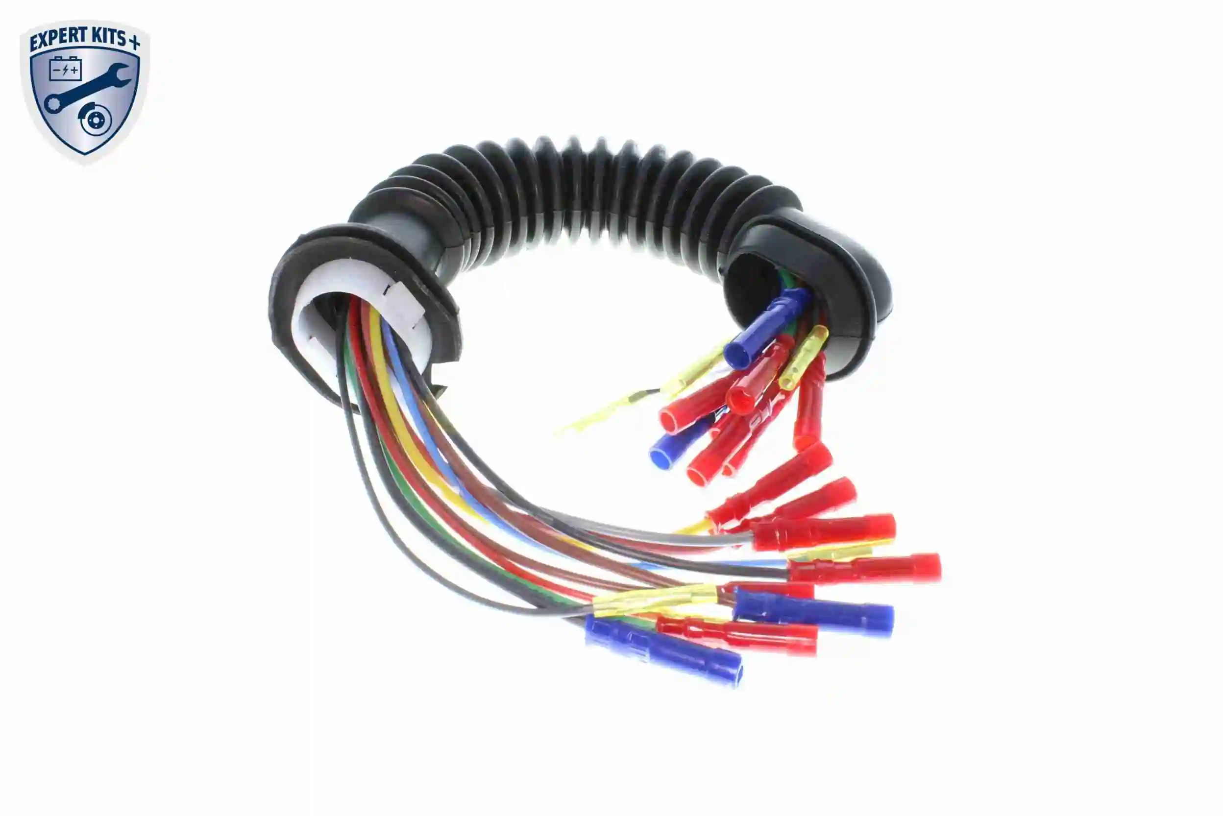 Kit de montage, kit de câbles VEMO V10-83-0023