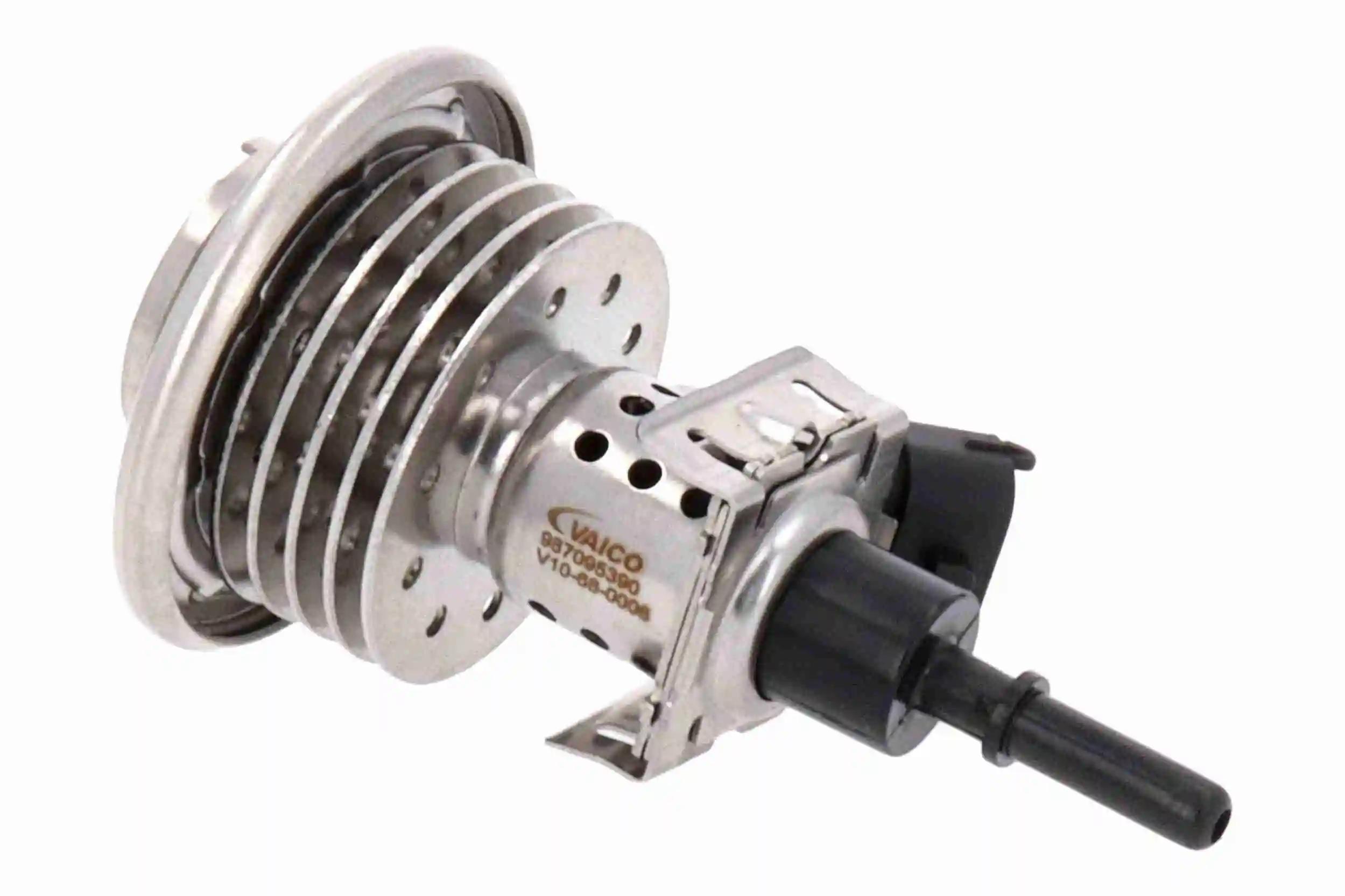 Module de dosage, injection d'urée VEMO V10-68-0006