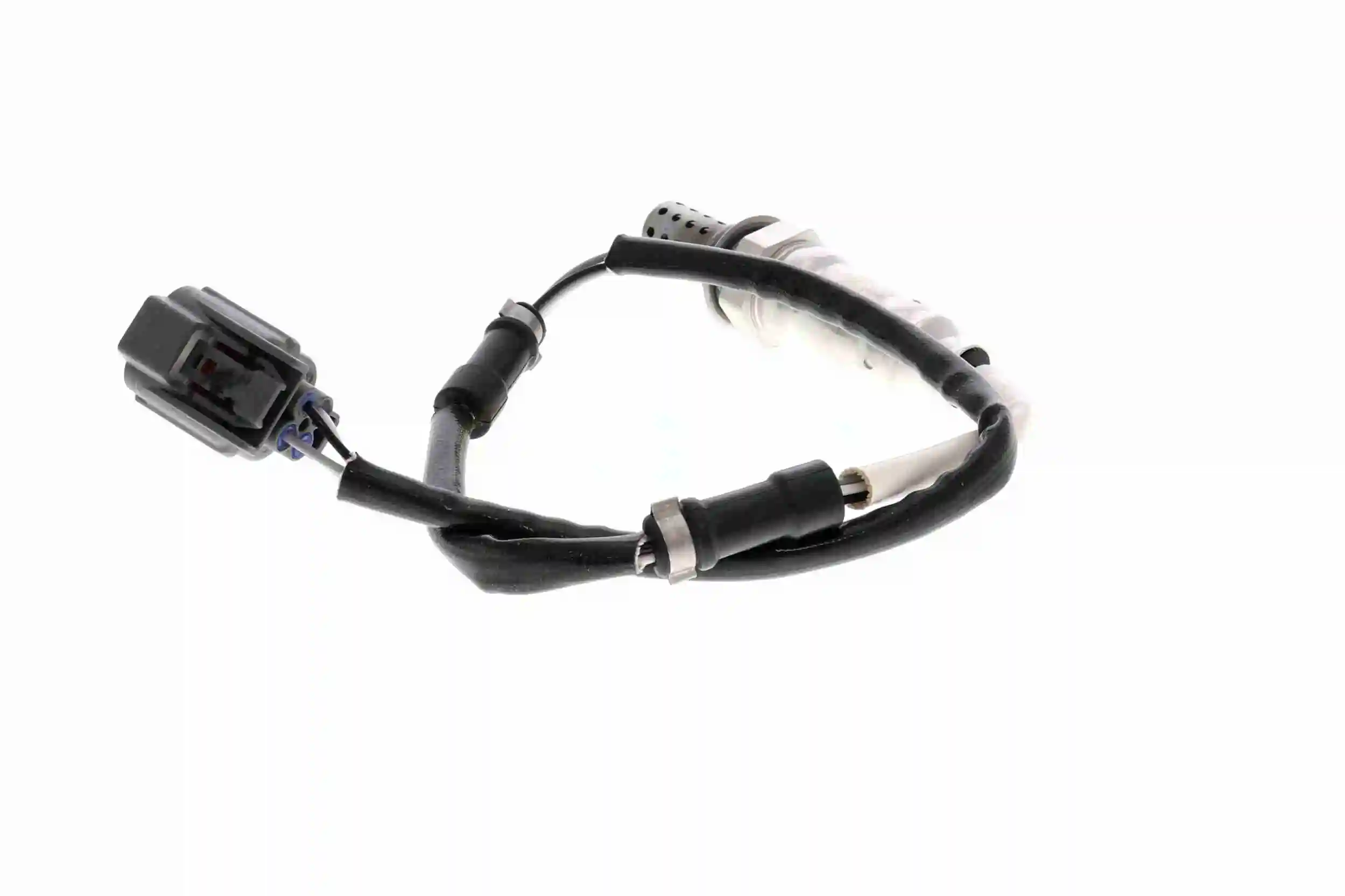 Sonde lambda VEMO V26-76-0008