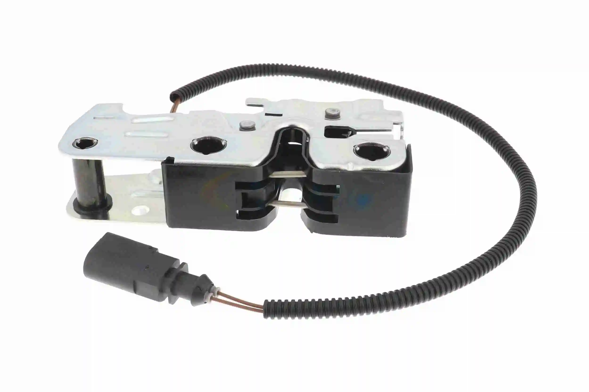 Serrure de capot-moteur VEMO V10-85-2345